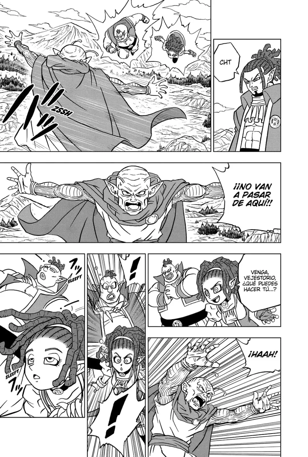 Page 27