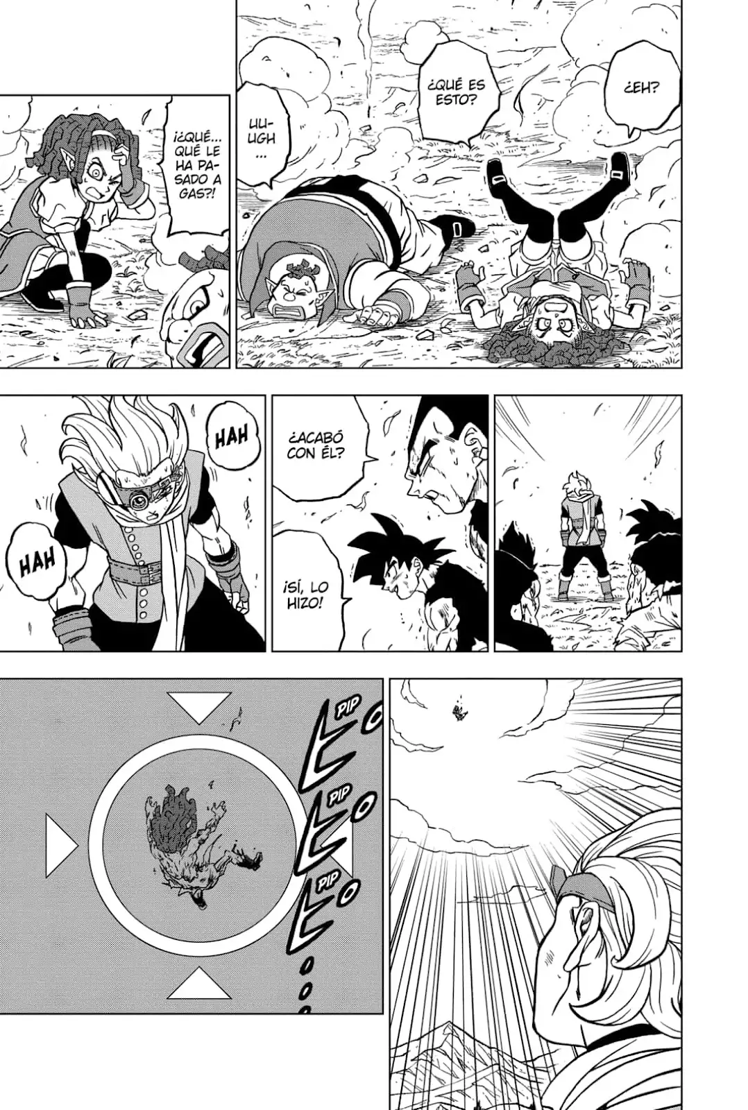 Page 41