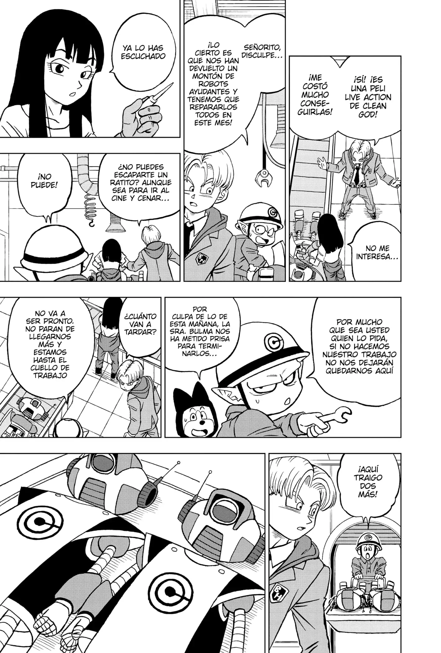 Page 29