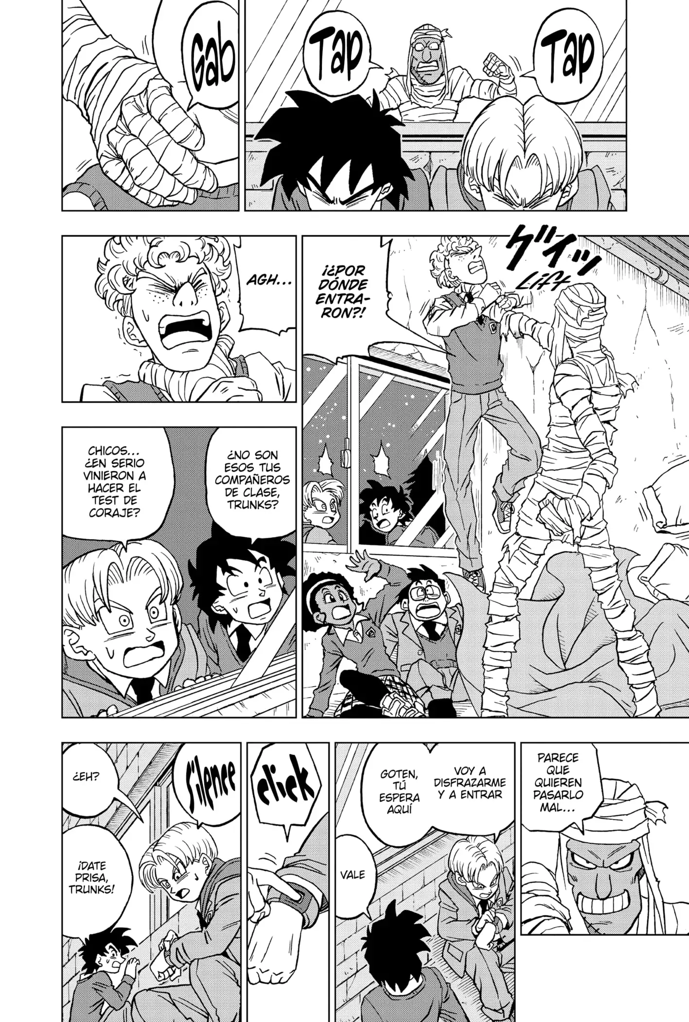Page 38