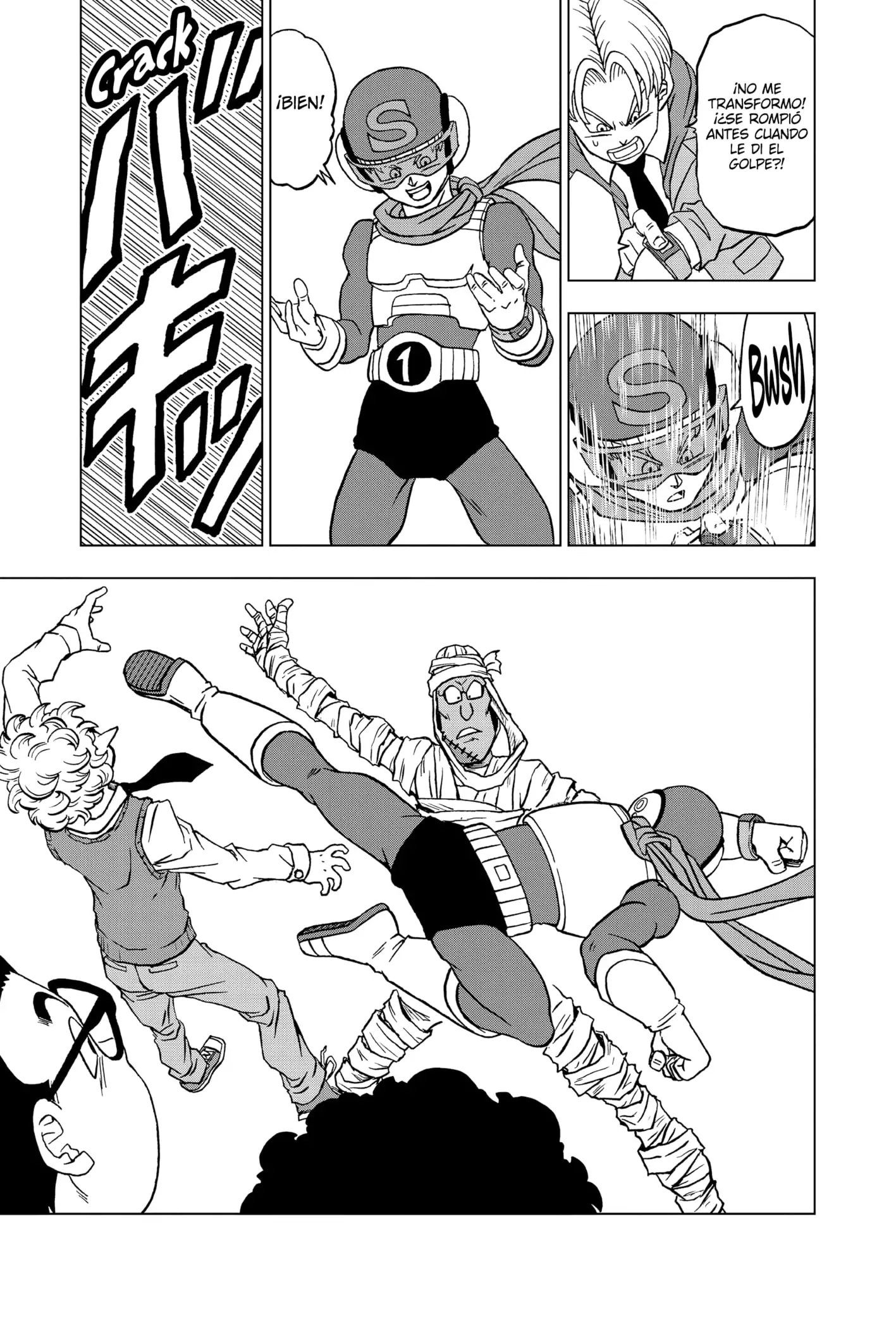 Page 39
