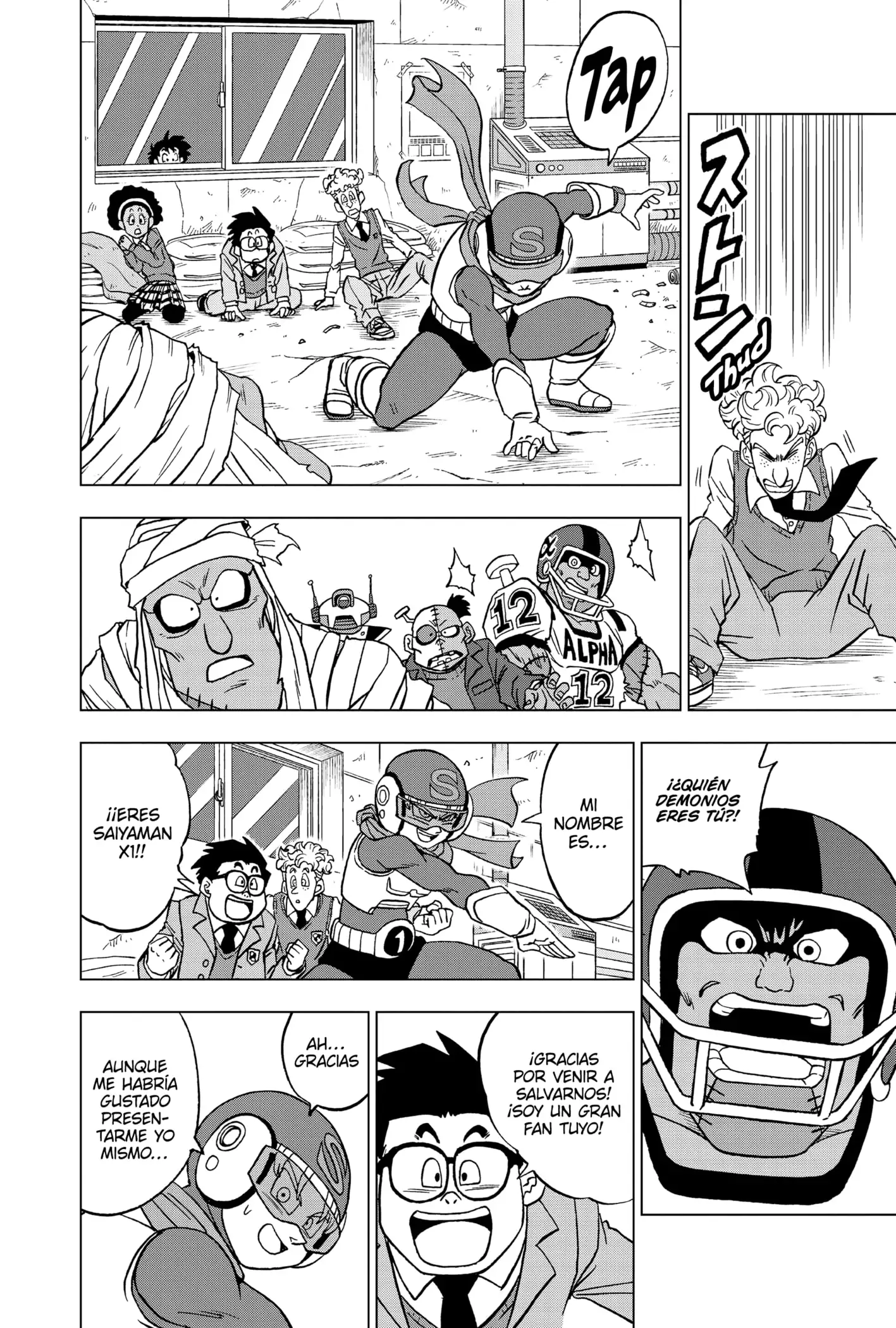 Page 40