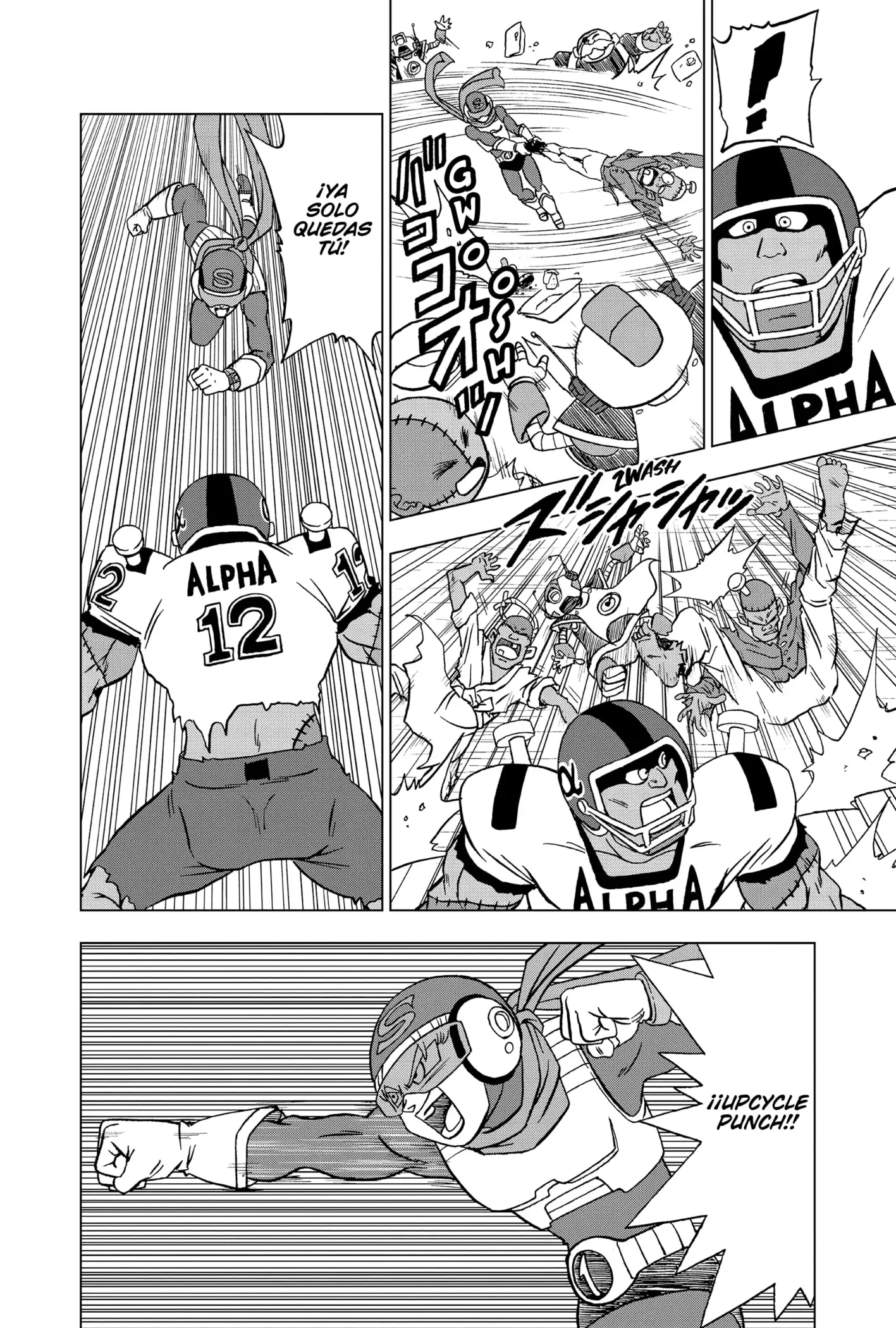 Page 42