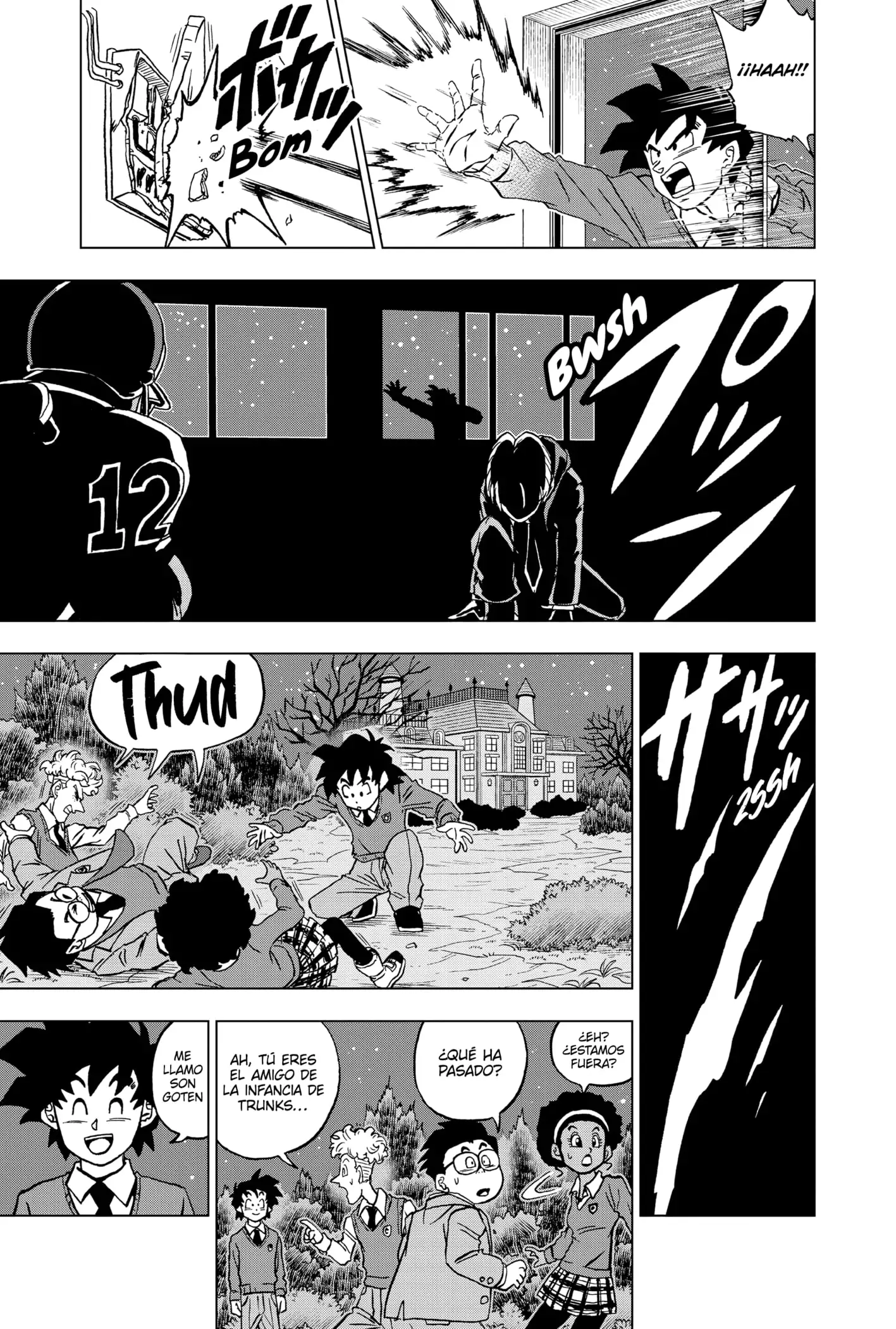 Page 45