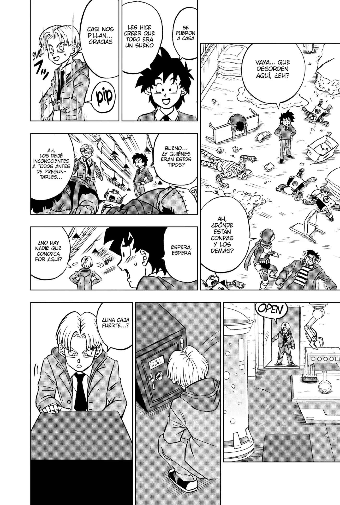 Page 50