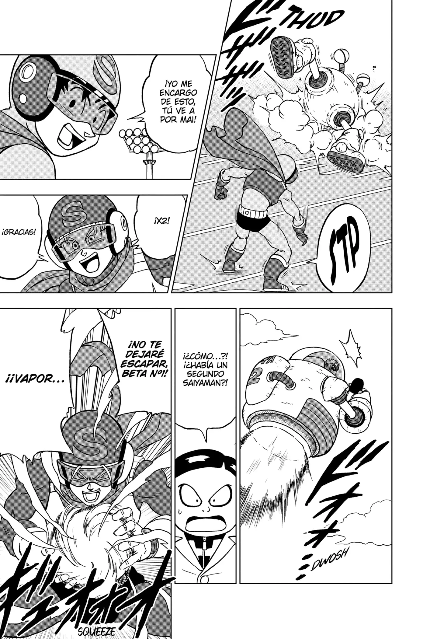 Page 38