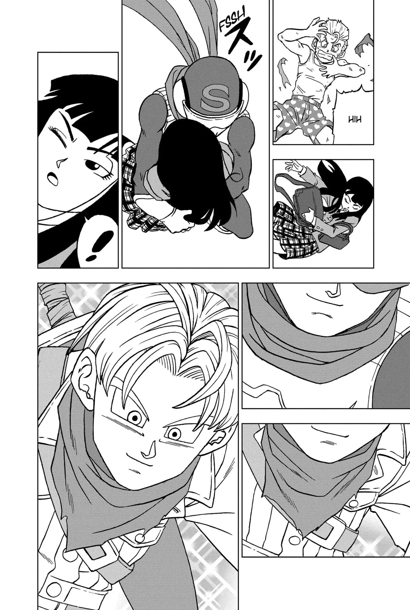 Page 40