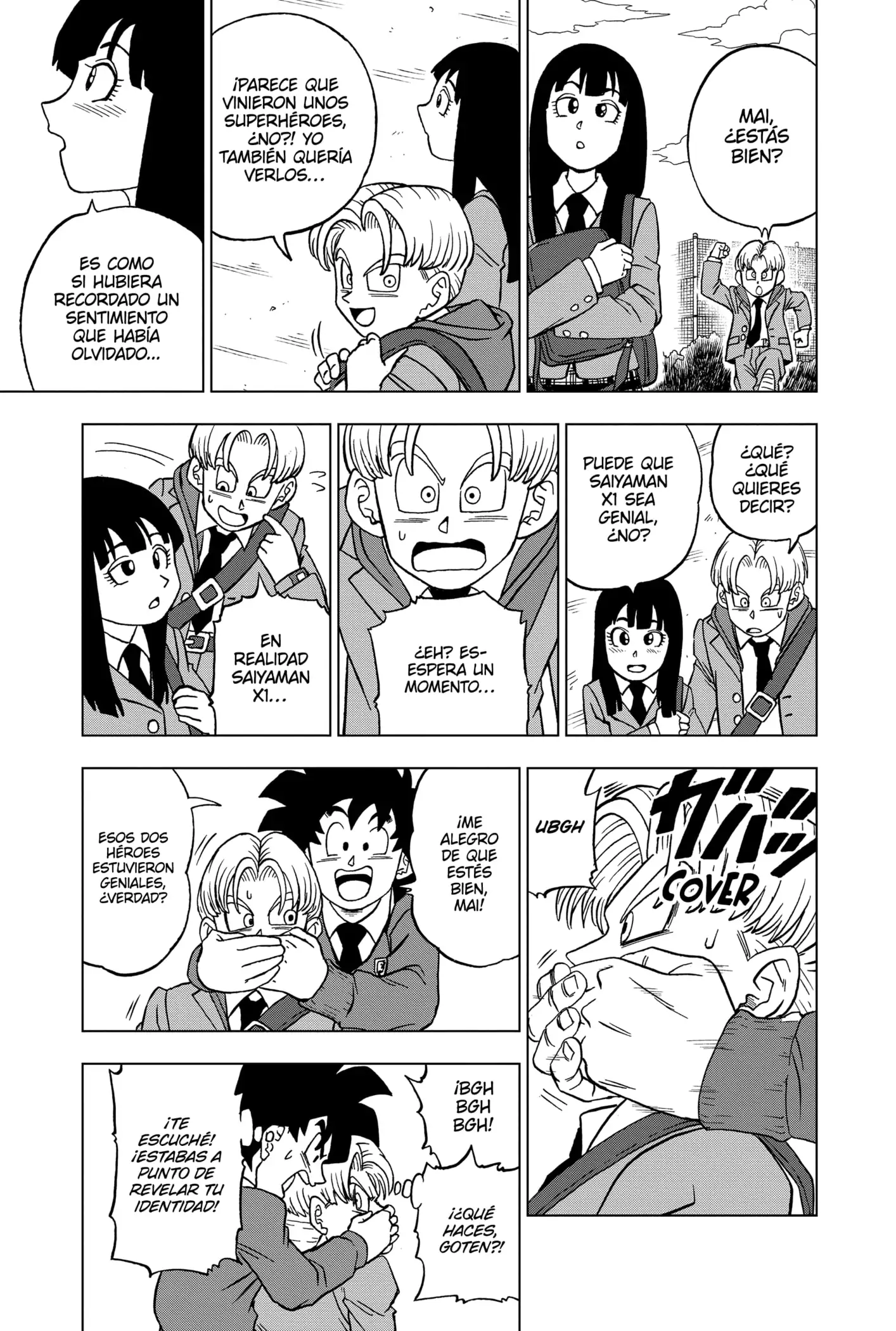 Page 43