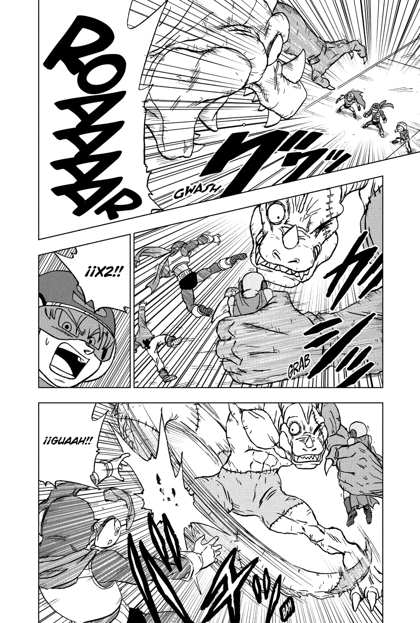 Page 36