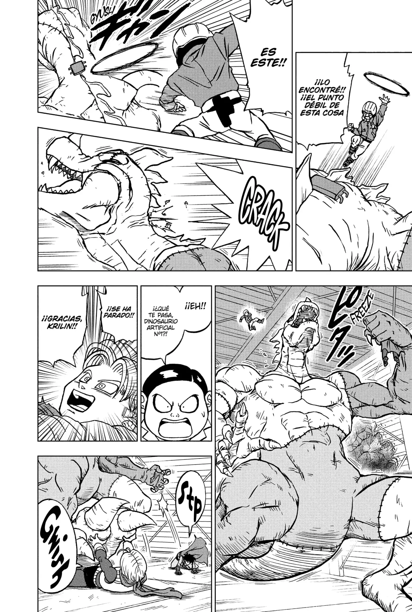 Page 40