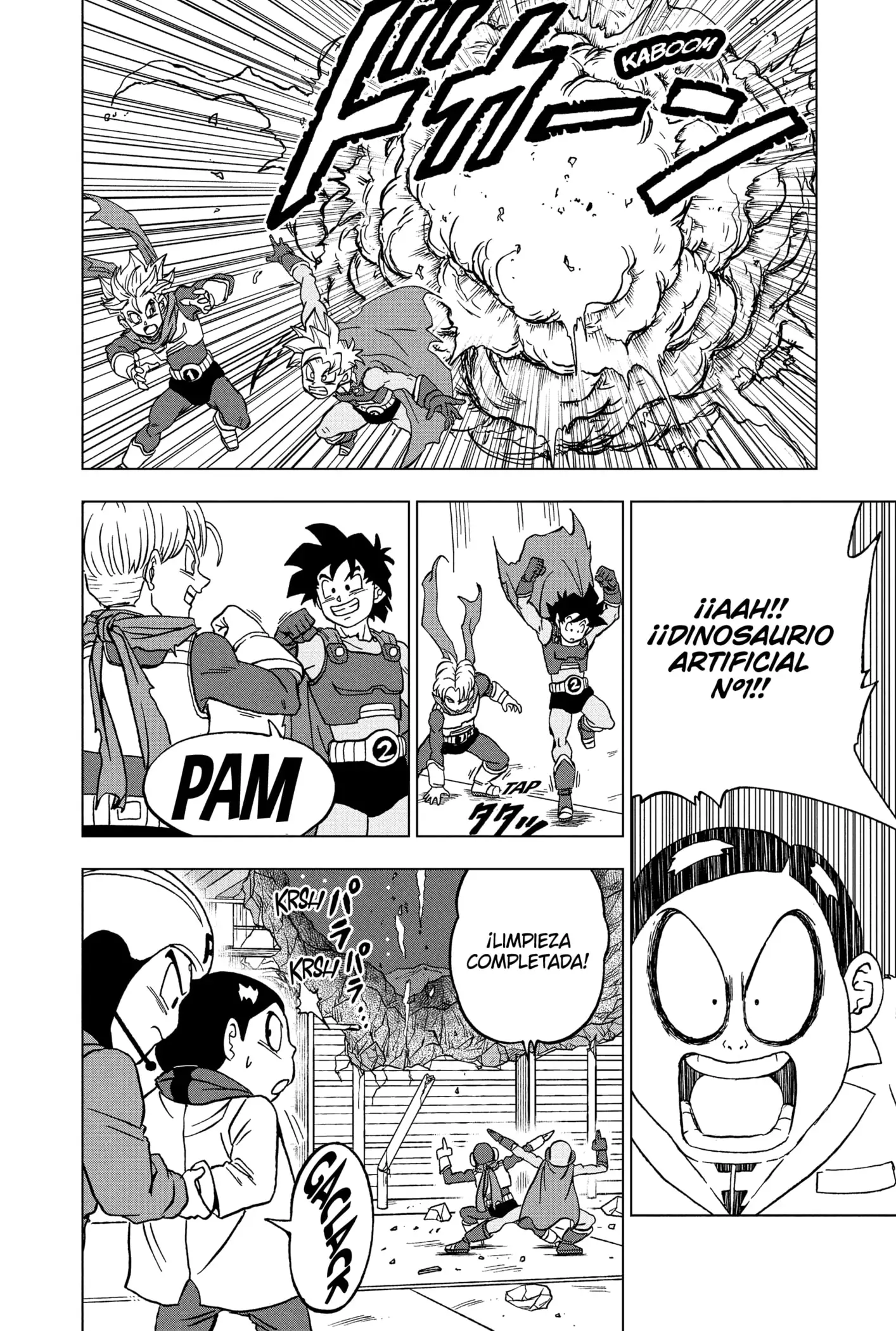 Page 44