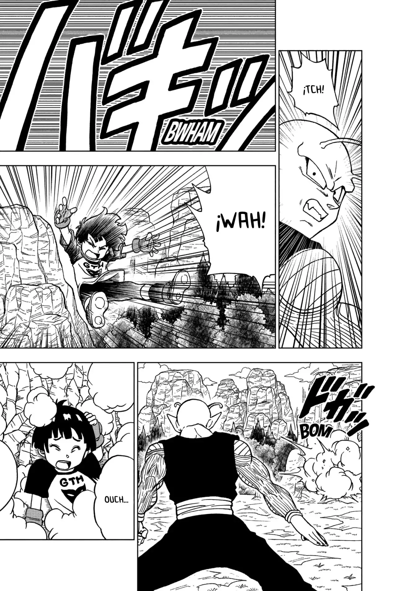 Page 29