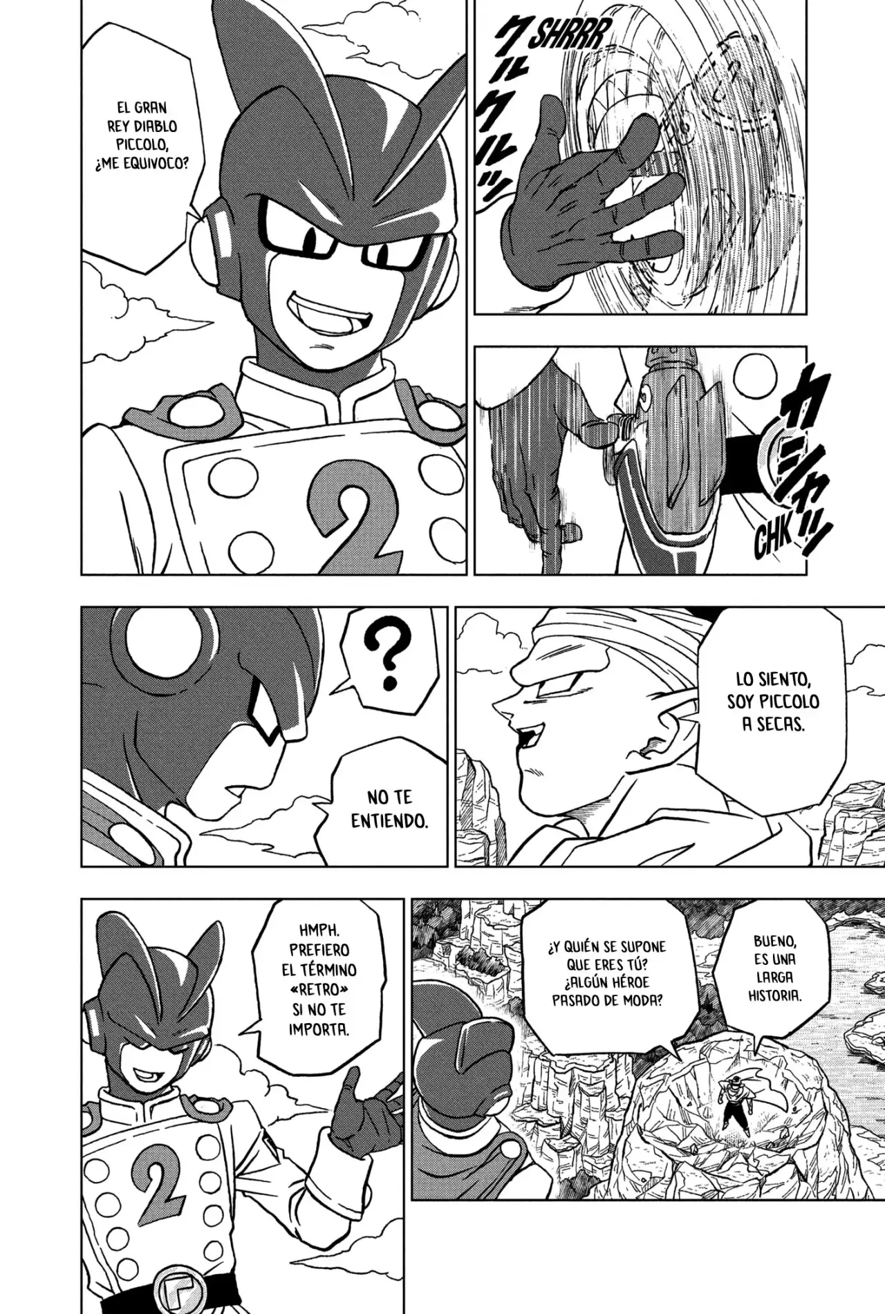 Page 46