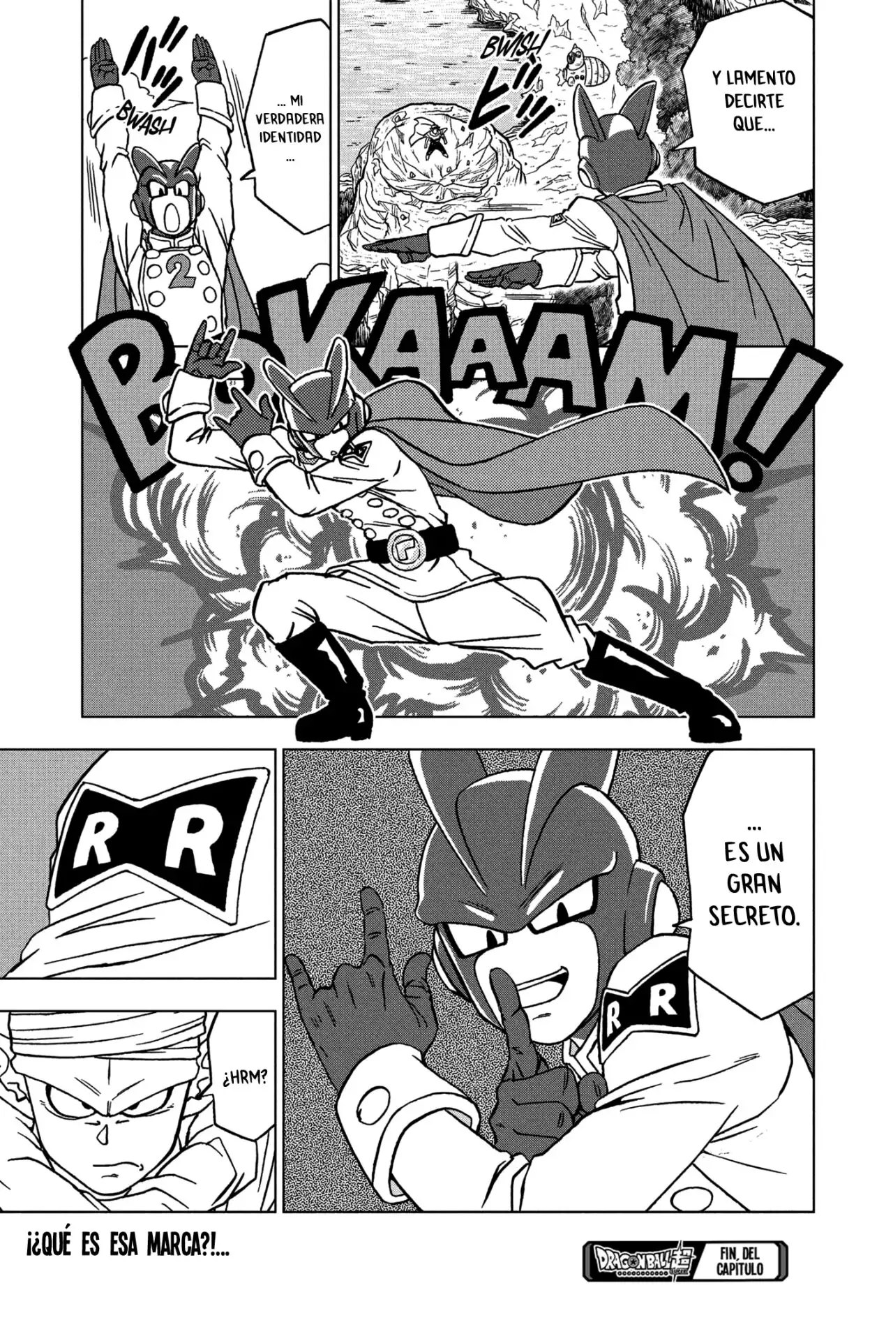 Page 47