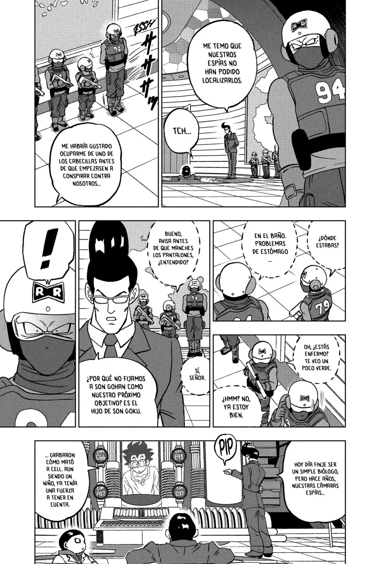 Page 41