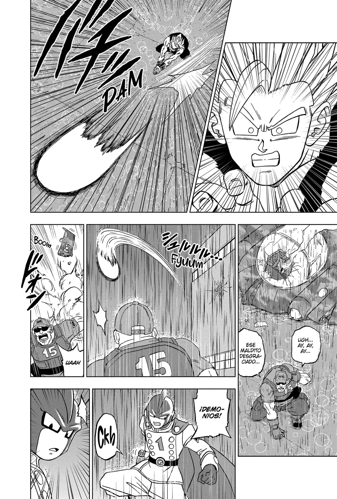 Page 38