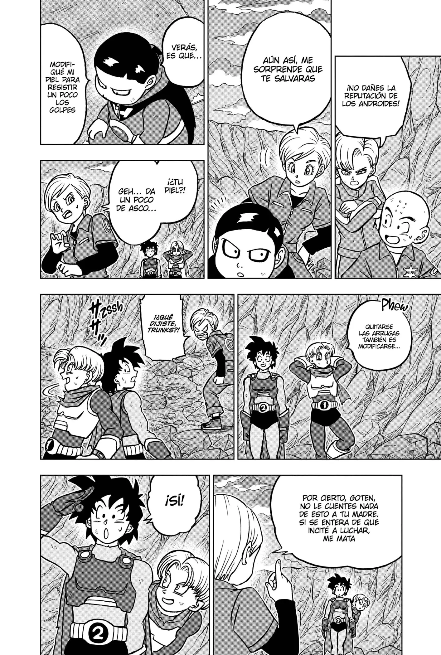 Page 26