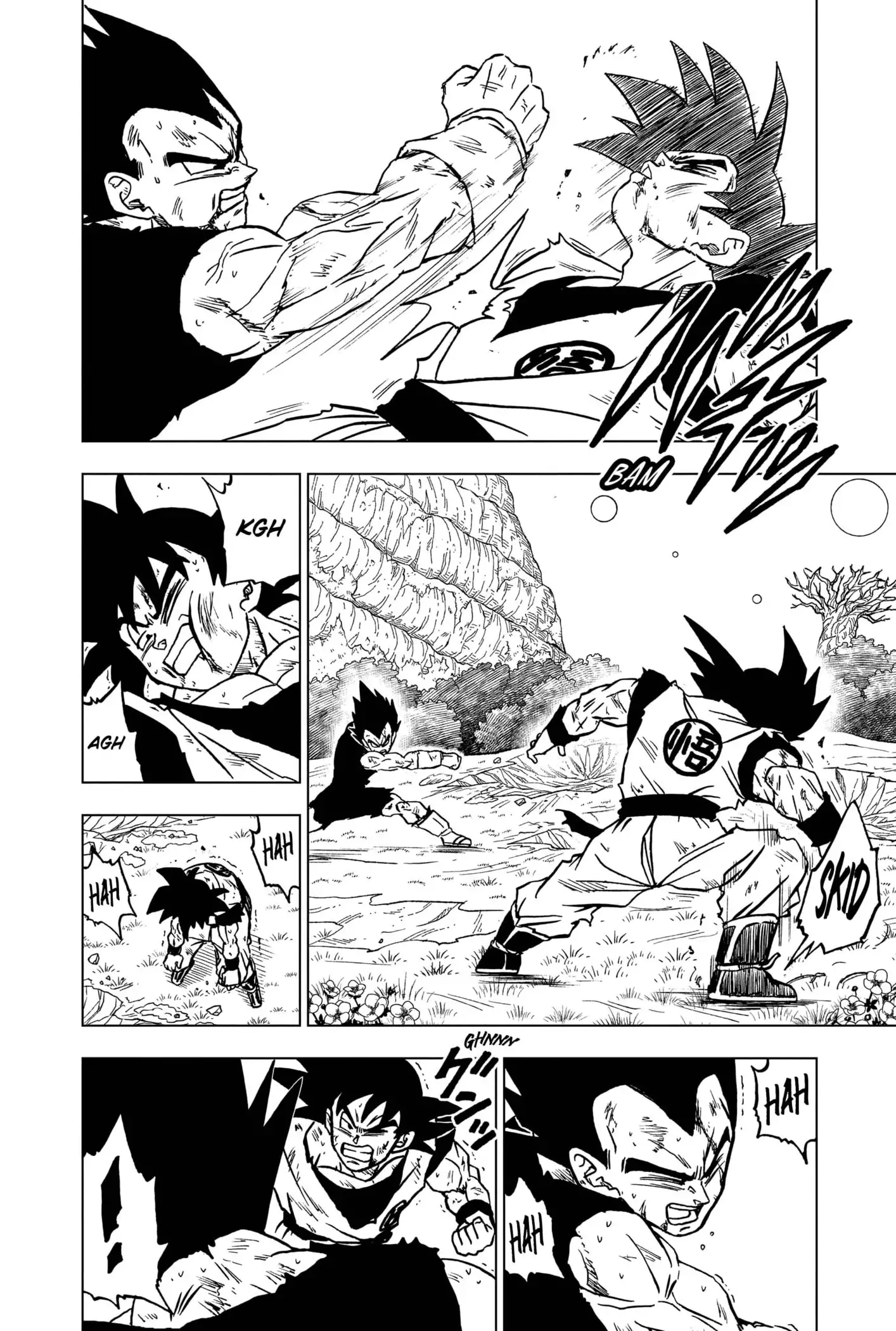 Page 36