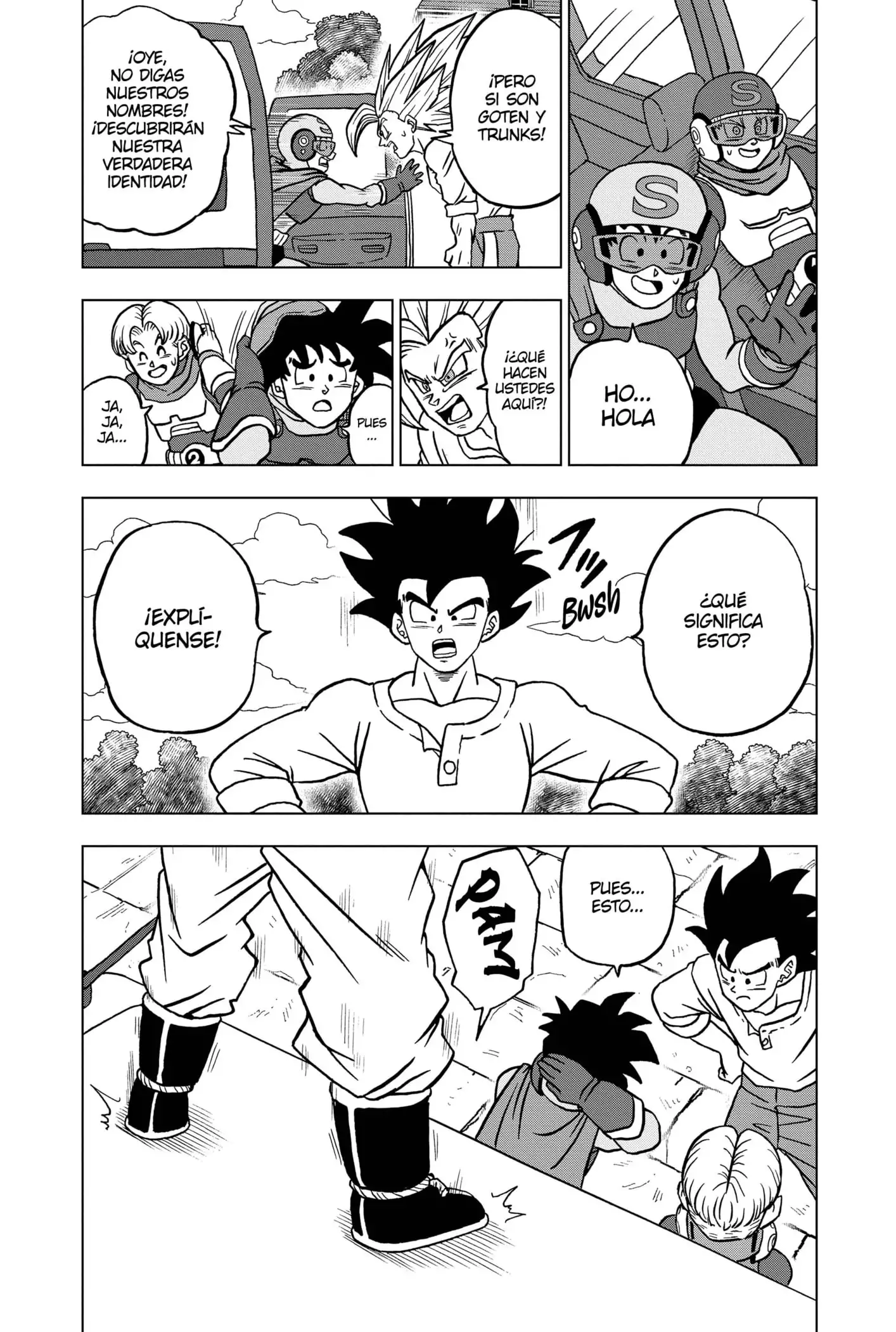 Page 44