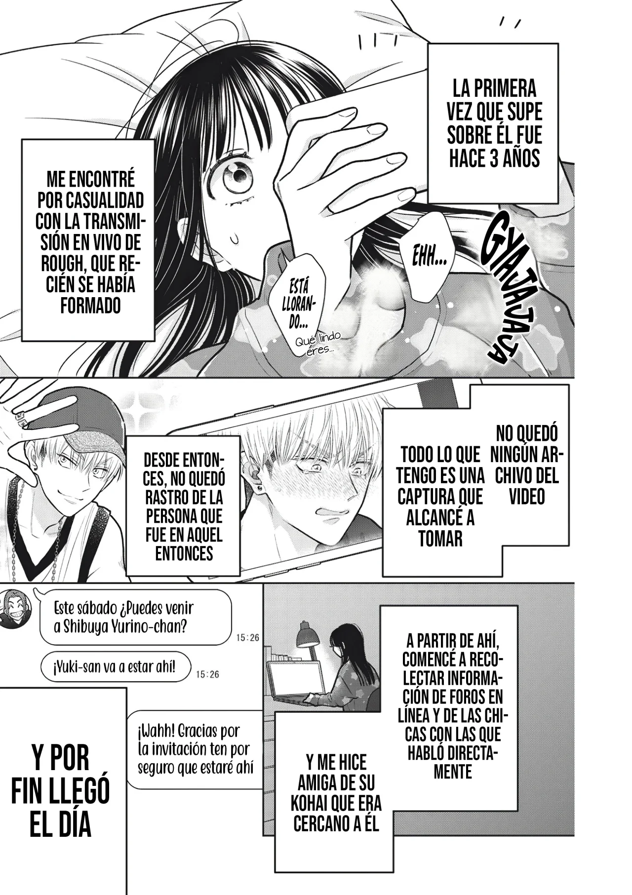 Page 52