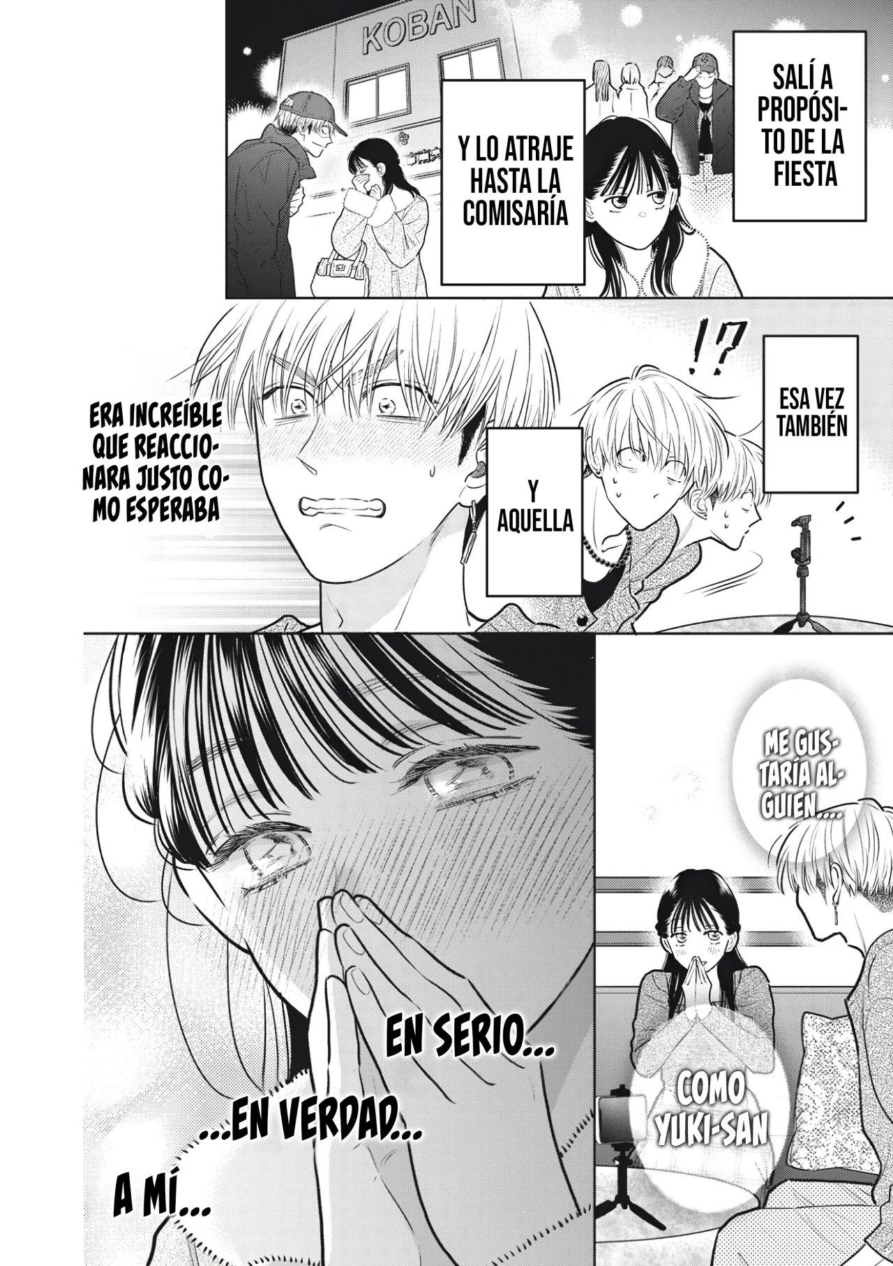 Page 53