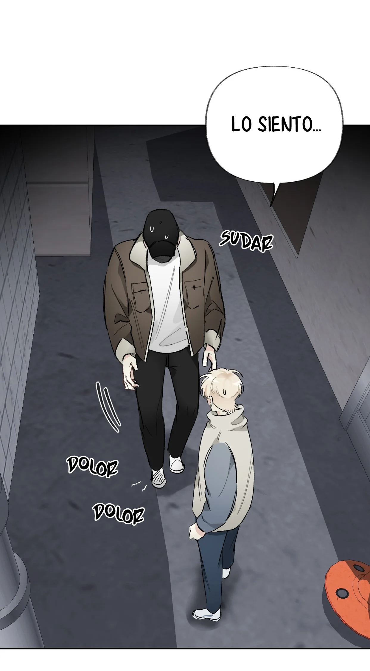 Page 39