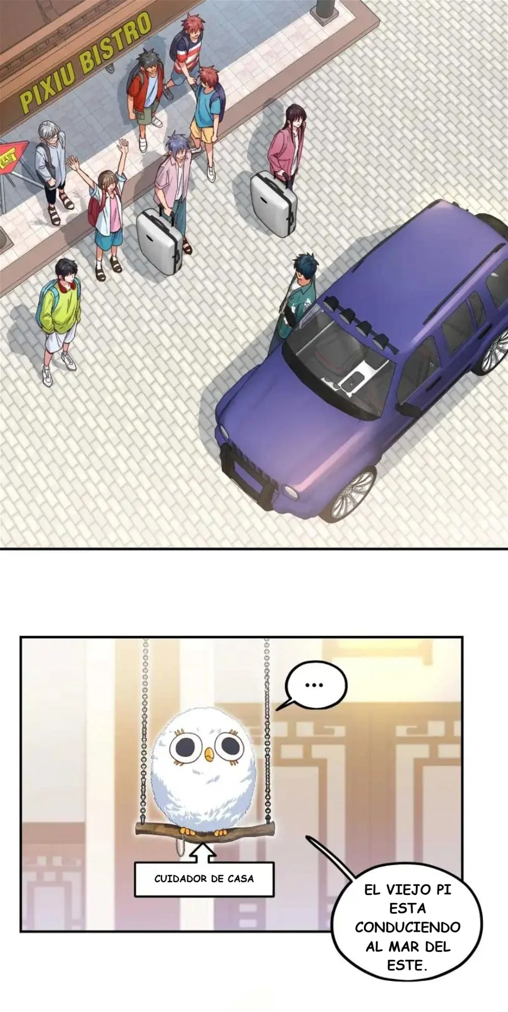 Page 35