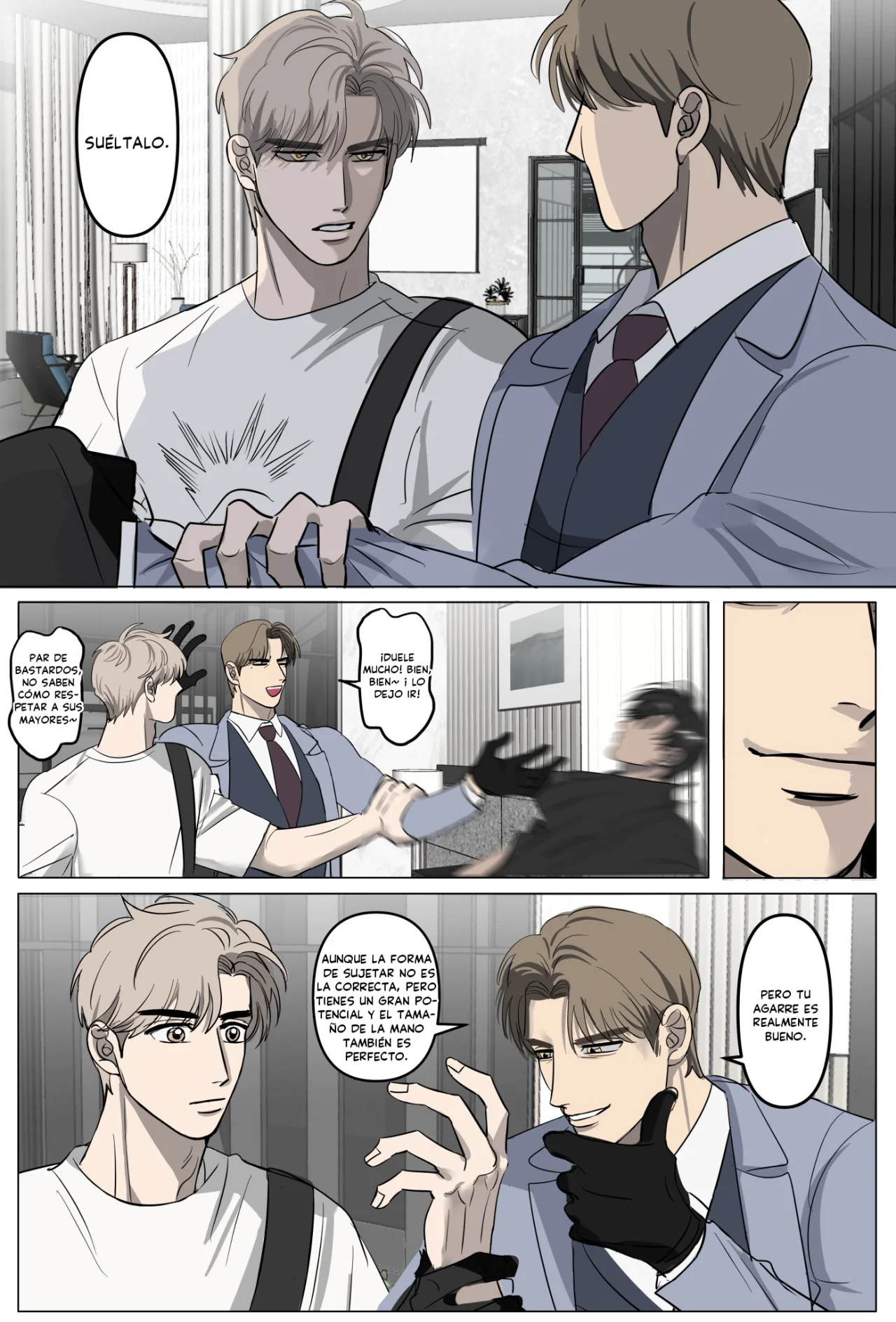 Page 41