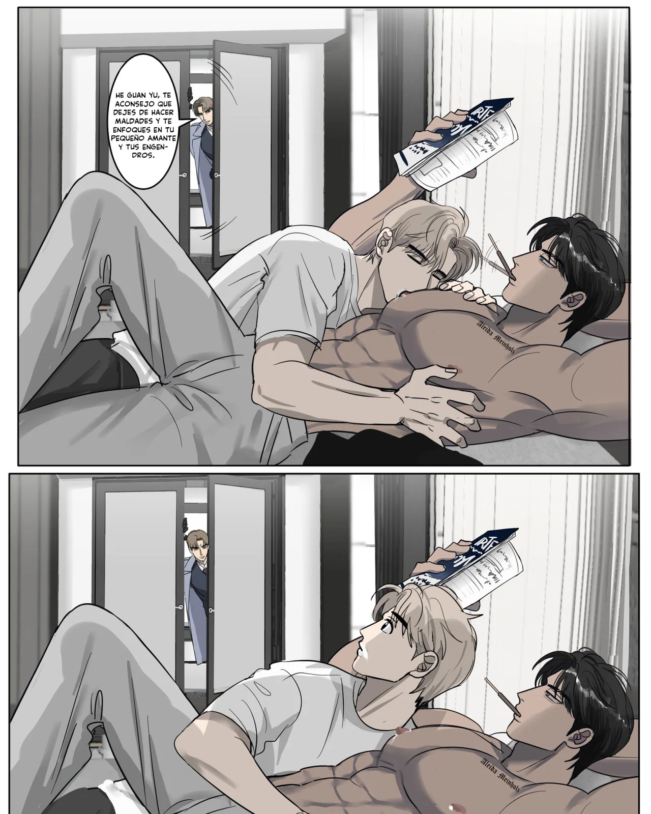 Page 50