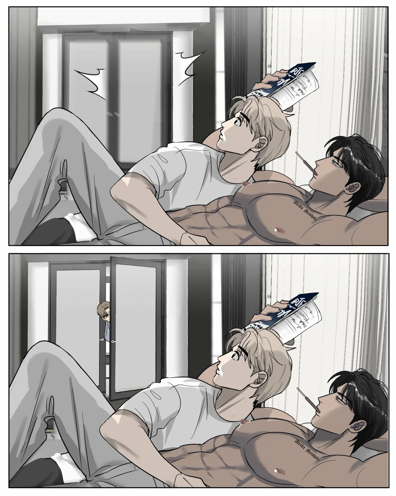 Page 51