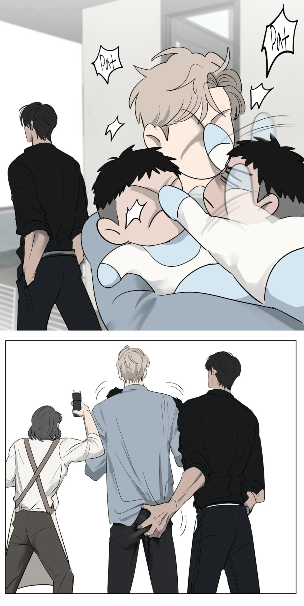 Page 55