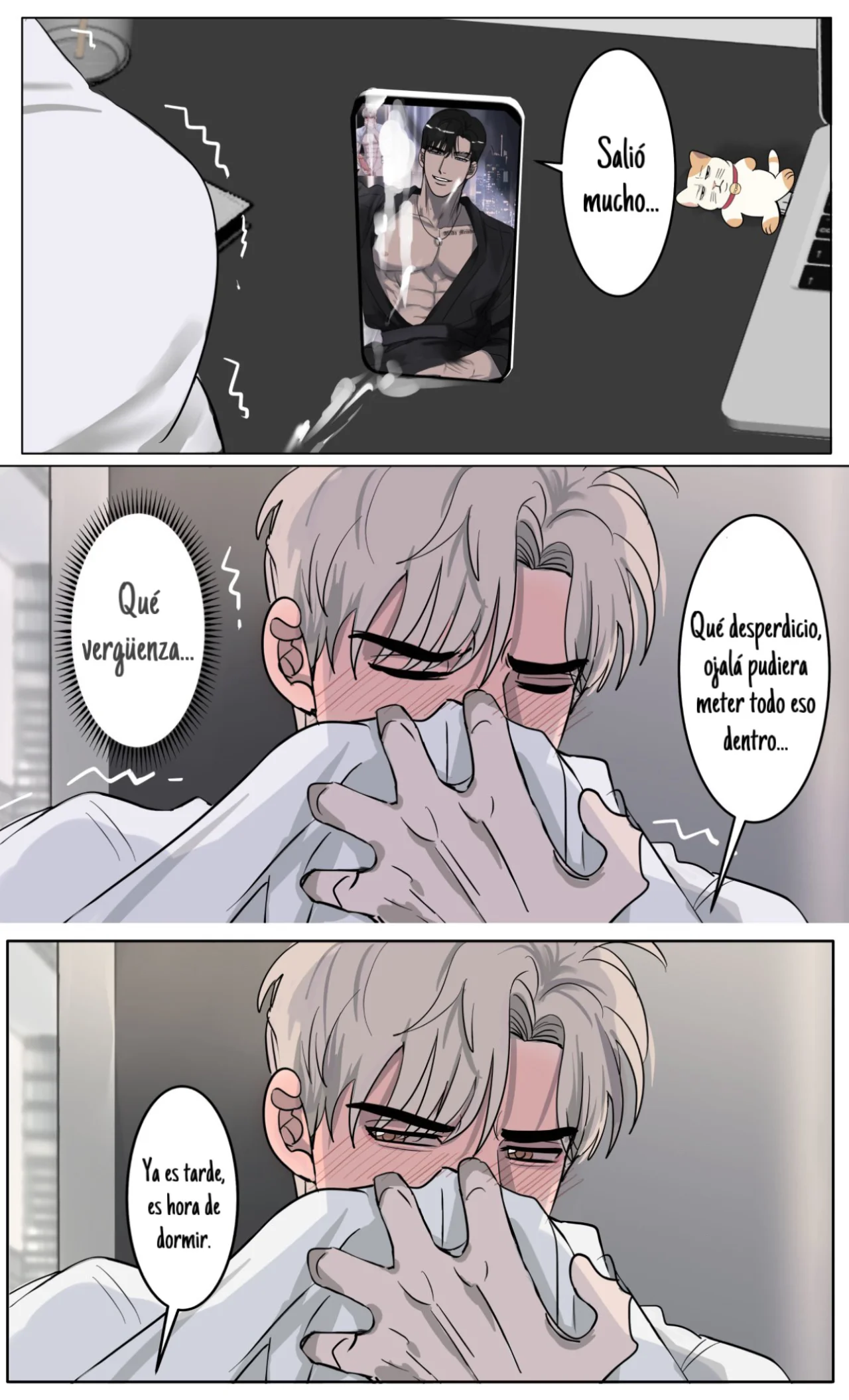 Page 59