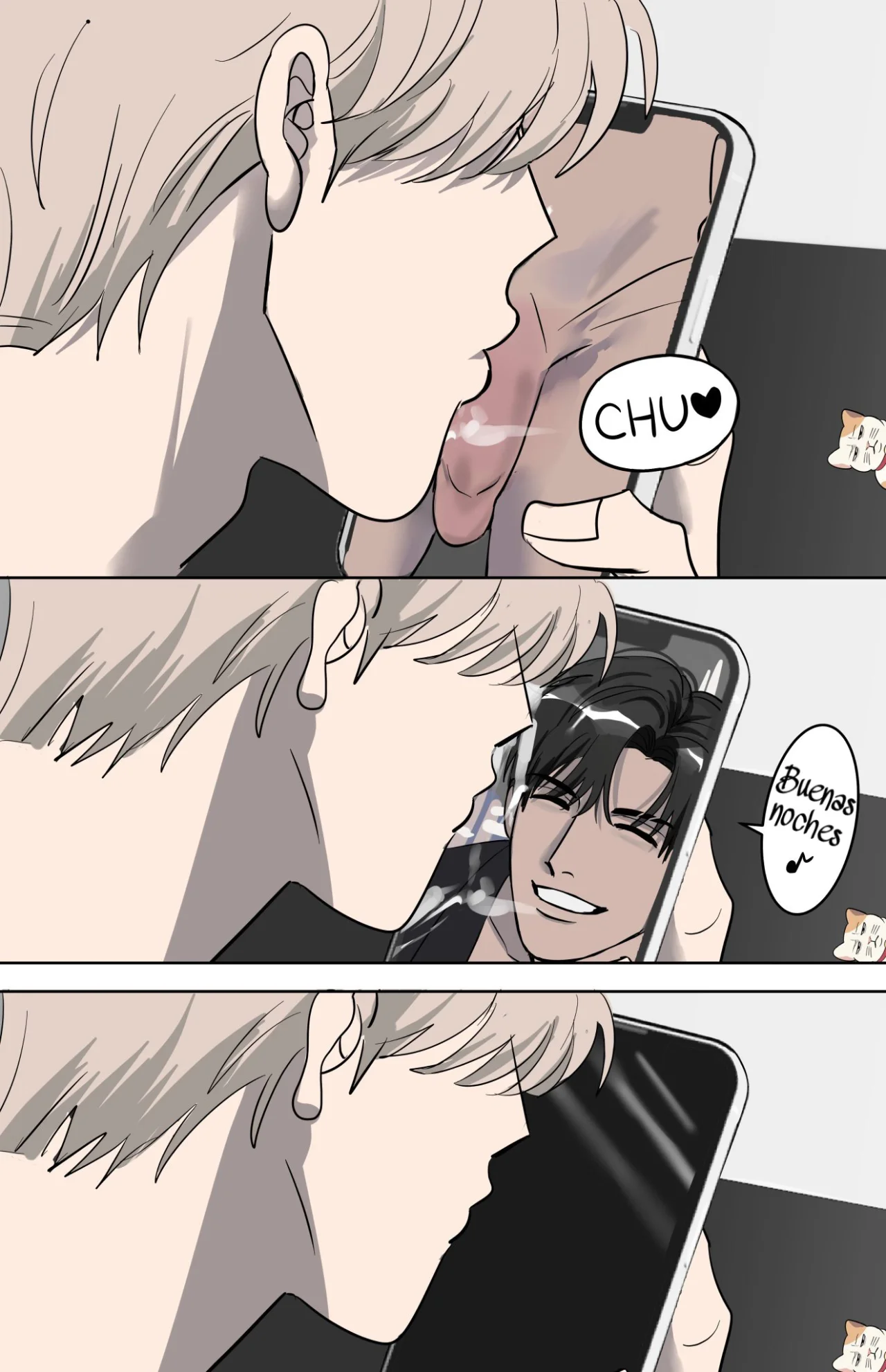 Page 62