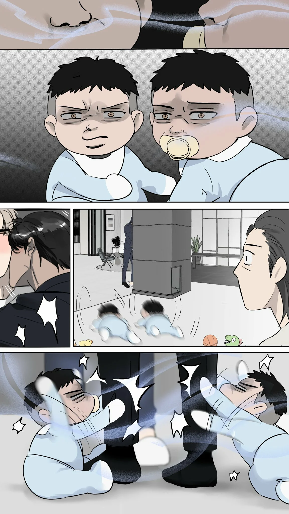 Page 63