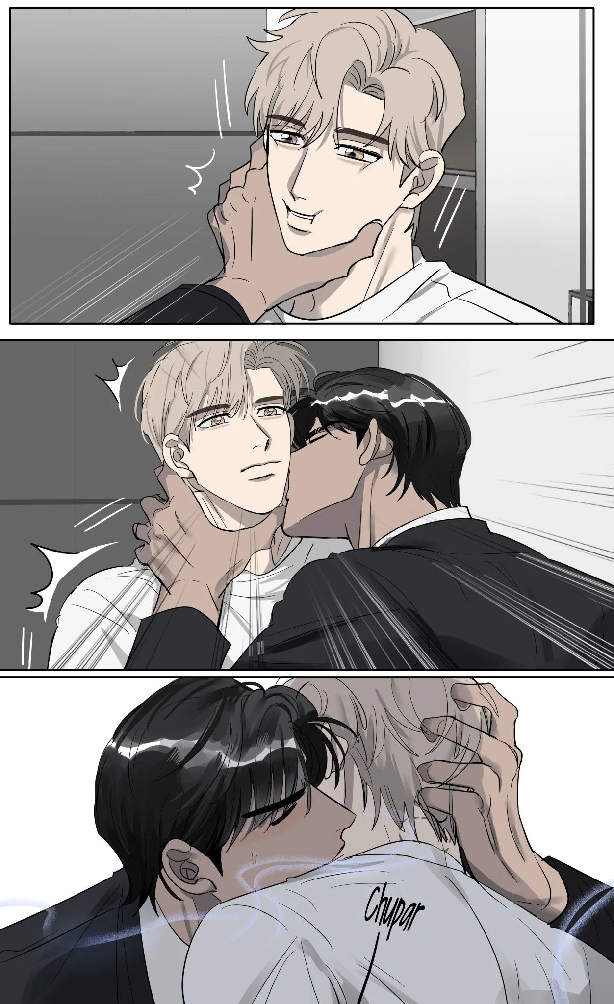Page 65