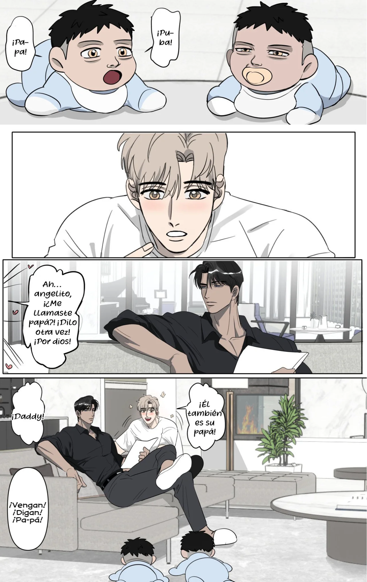 Page 74