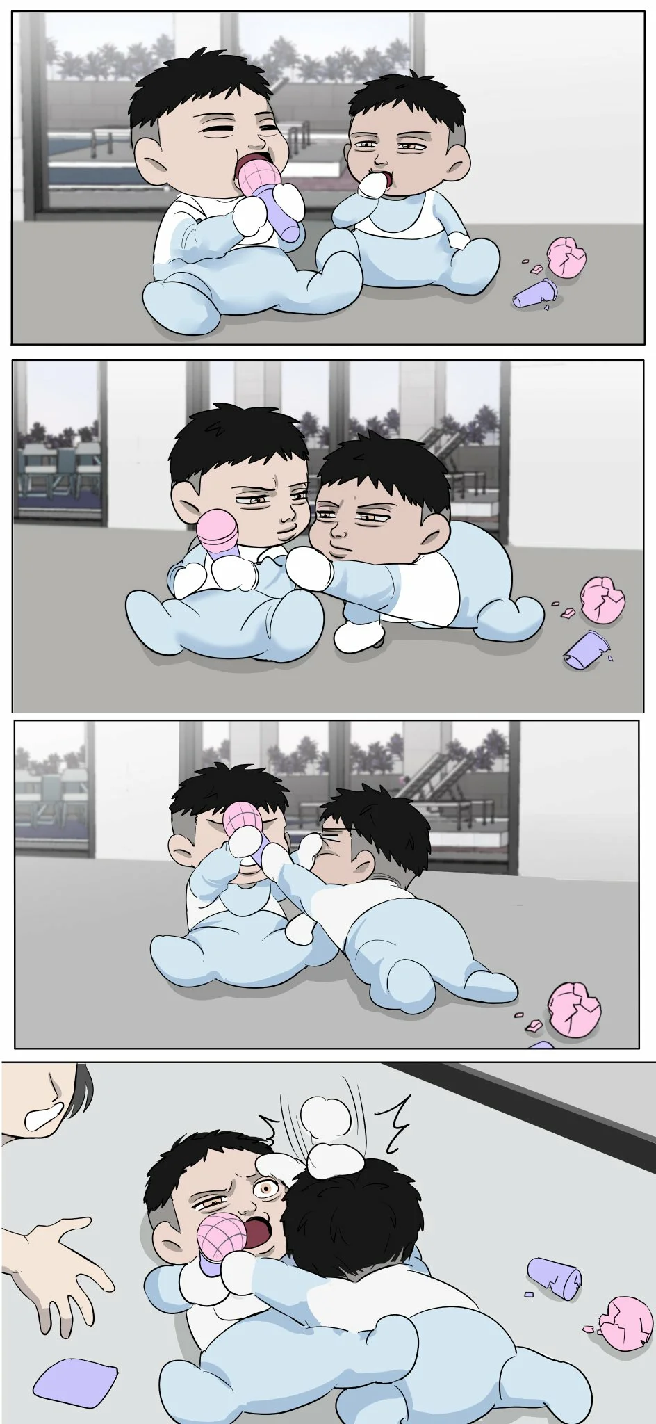 Page 89