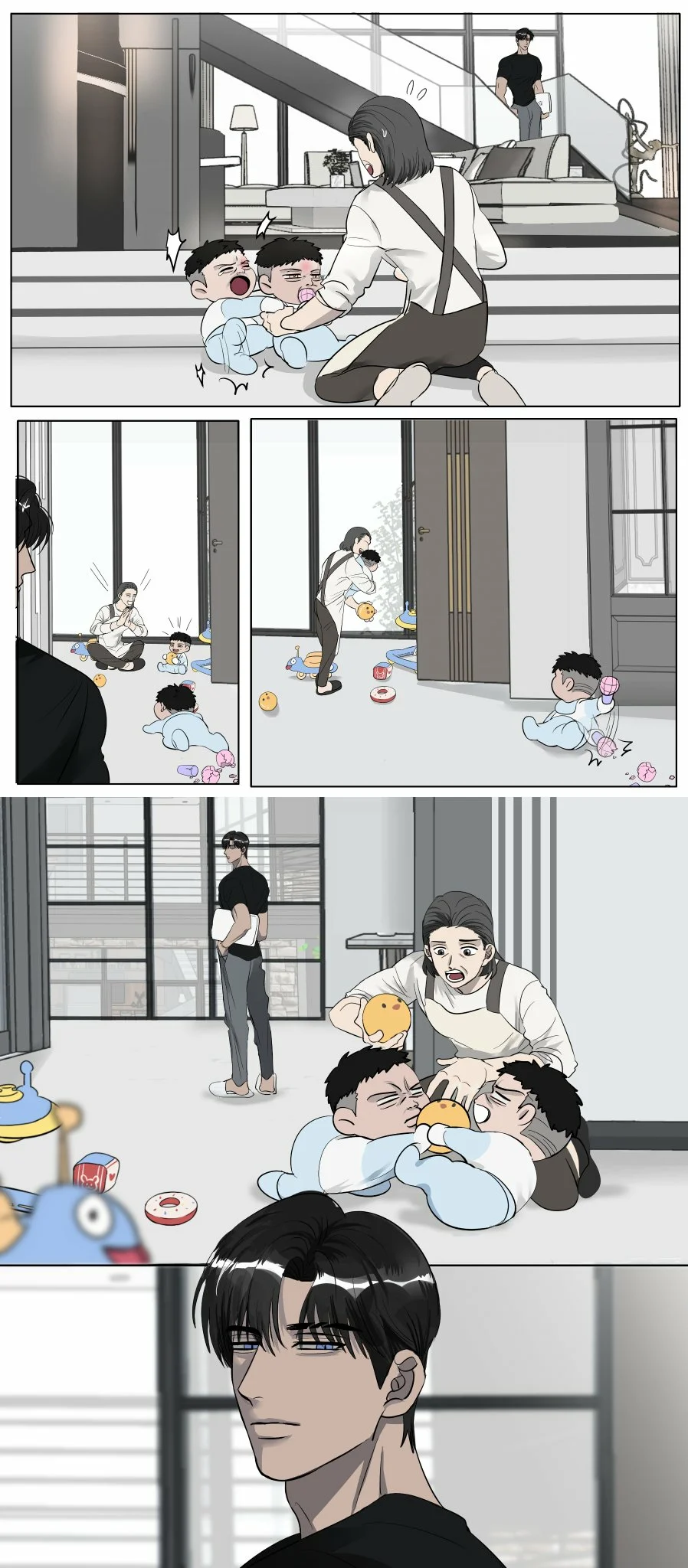 Page 90