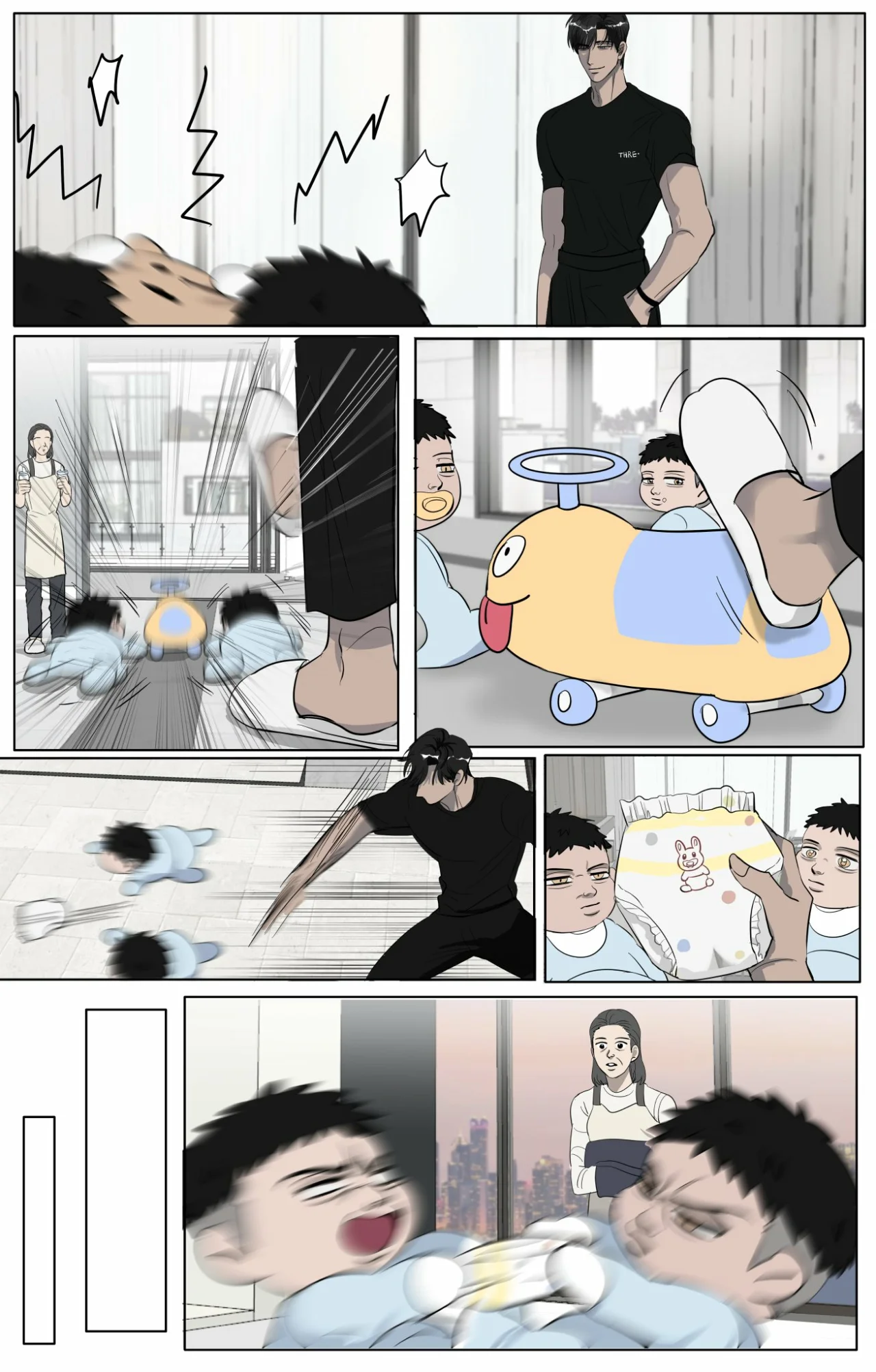 Page 92