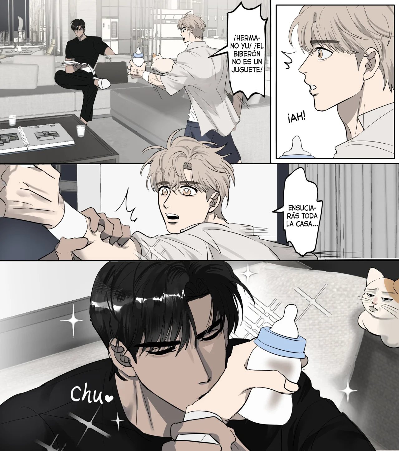 Page 96
