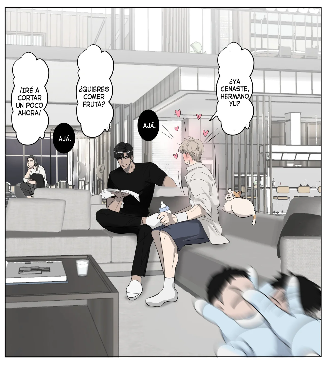 Page 98