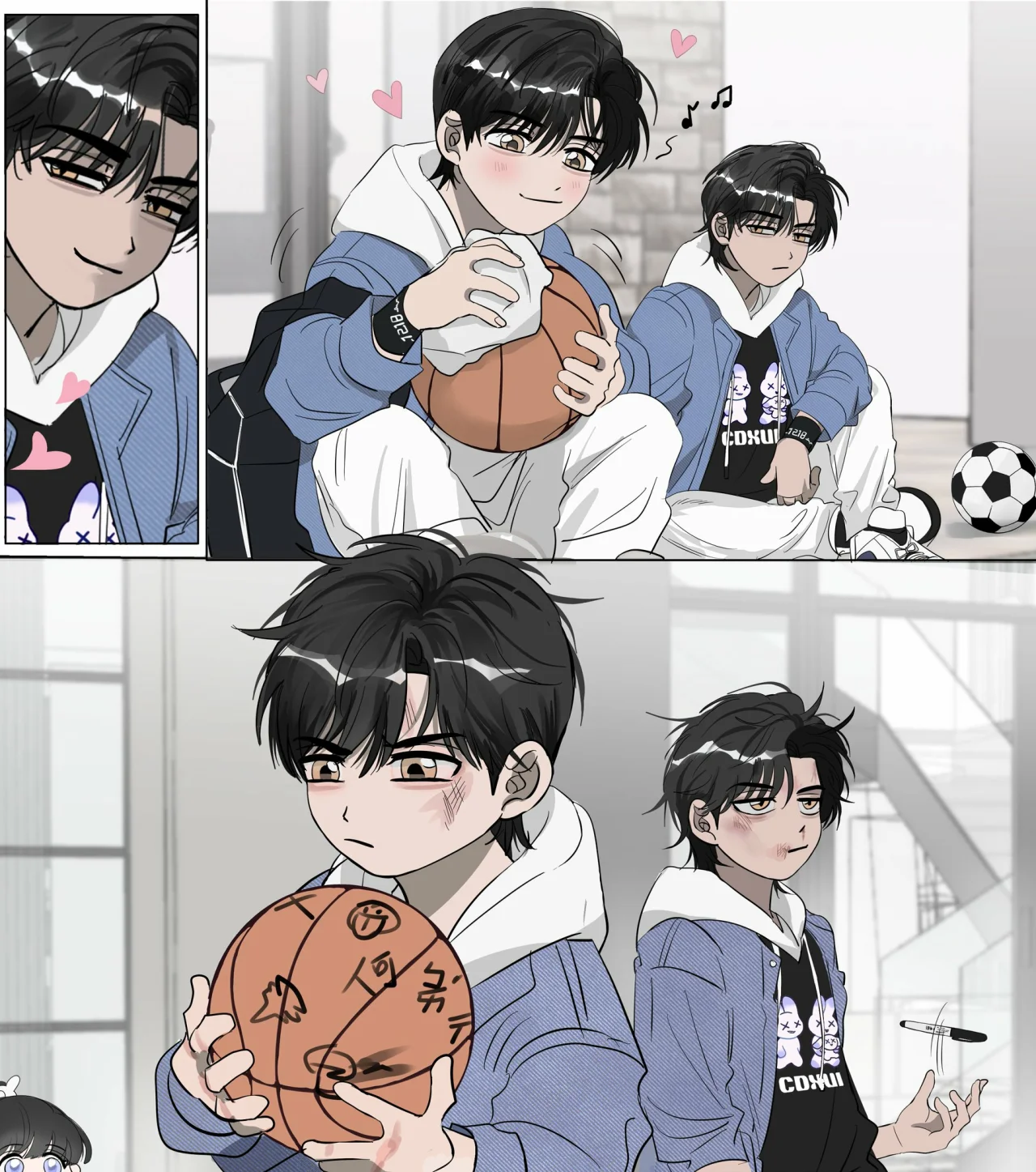 Page 99