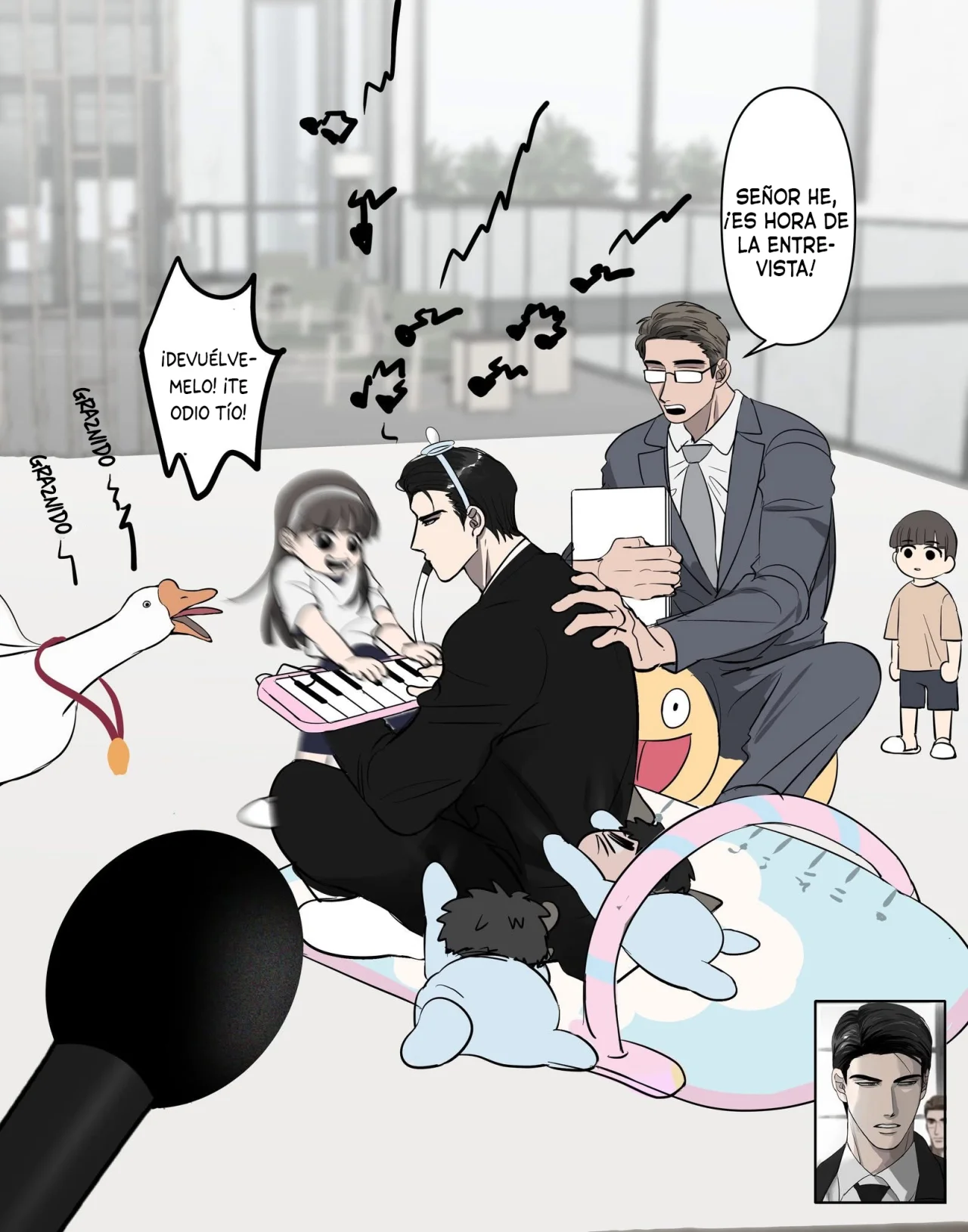Page 105