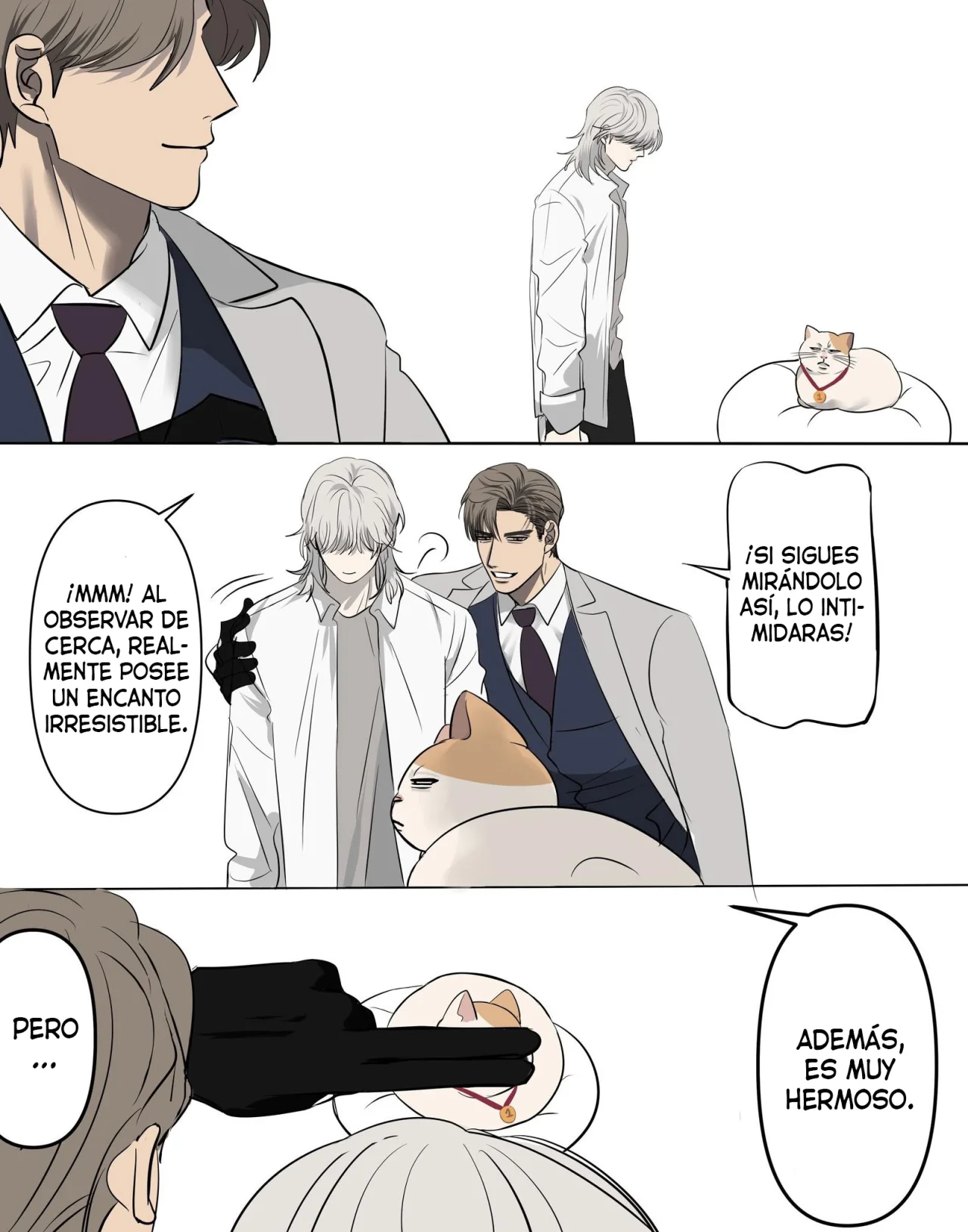 Page 107