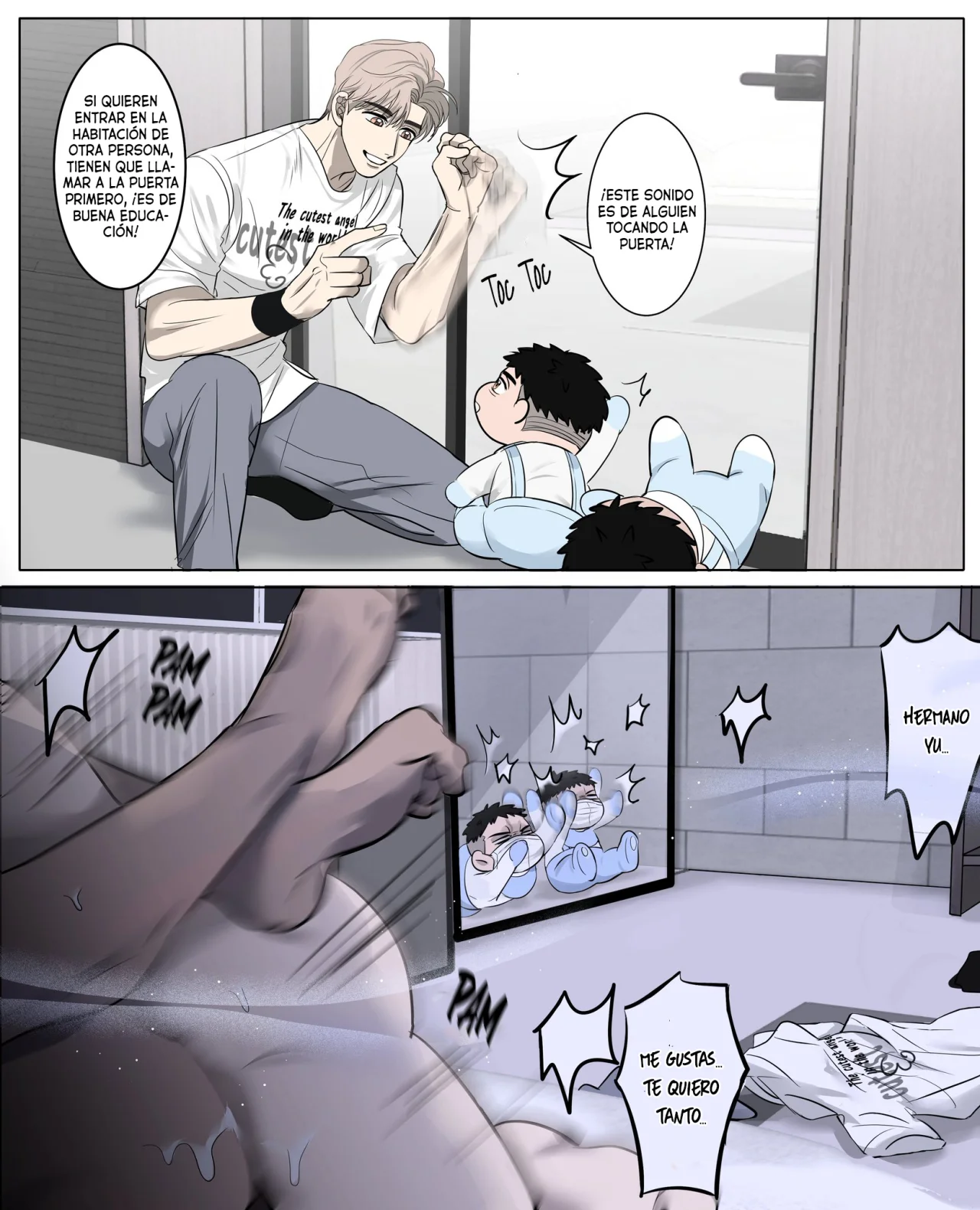 Page 109