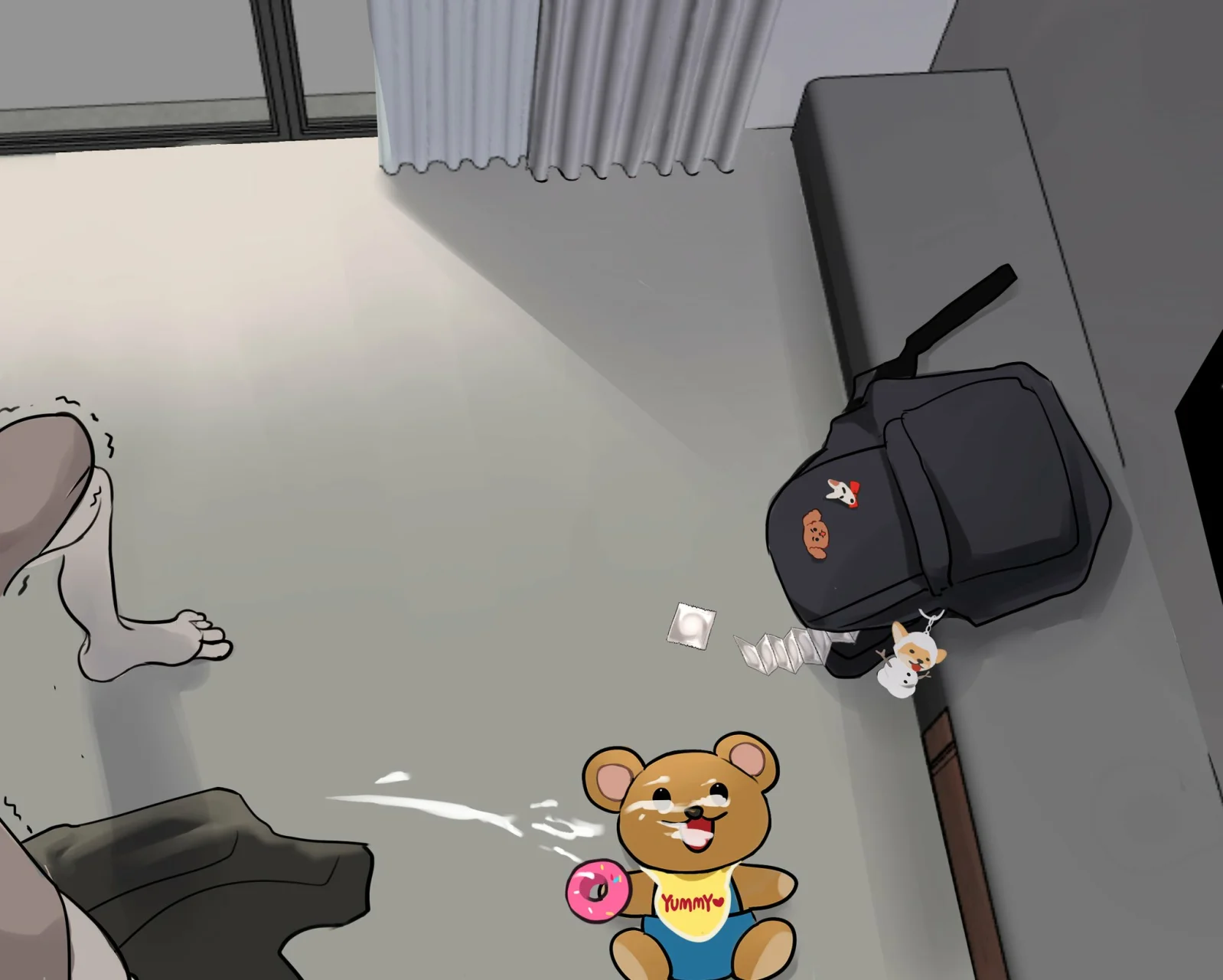 Page 9