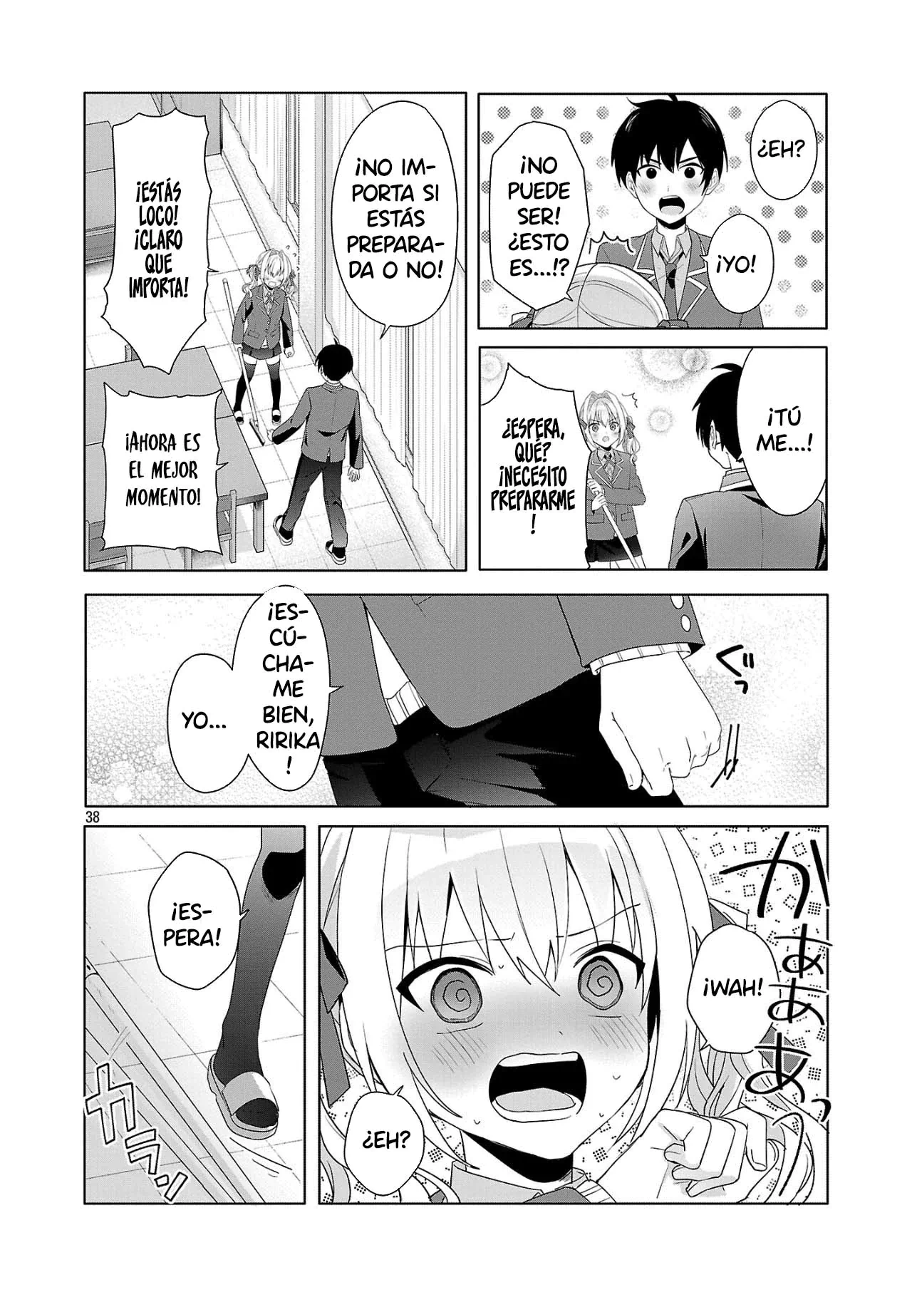 Page 39