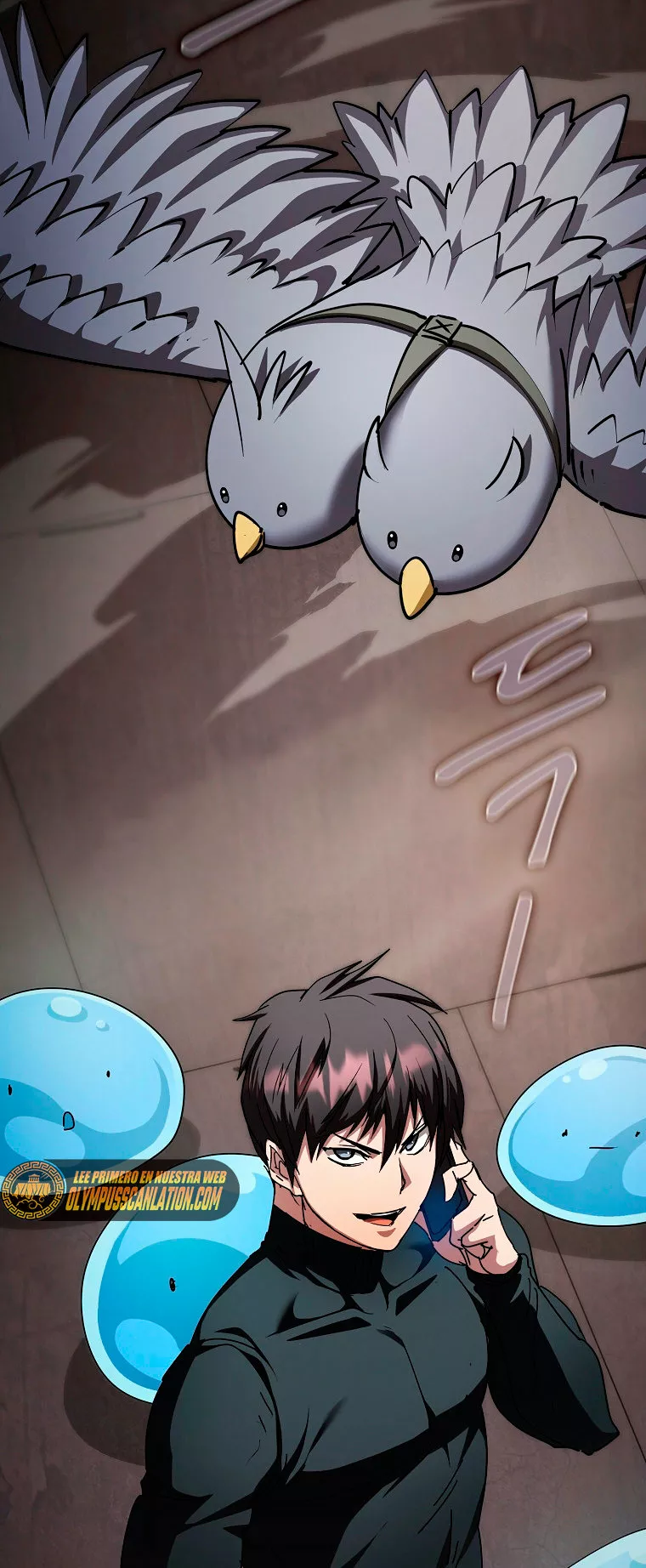 Page 51
