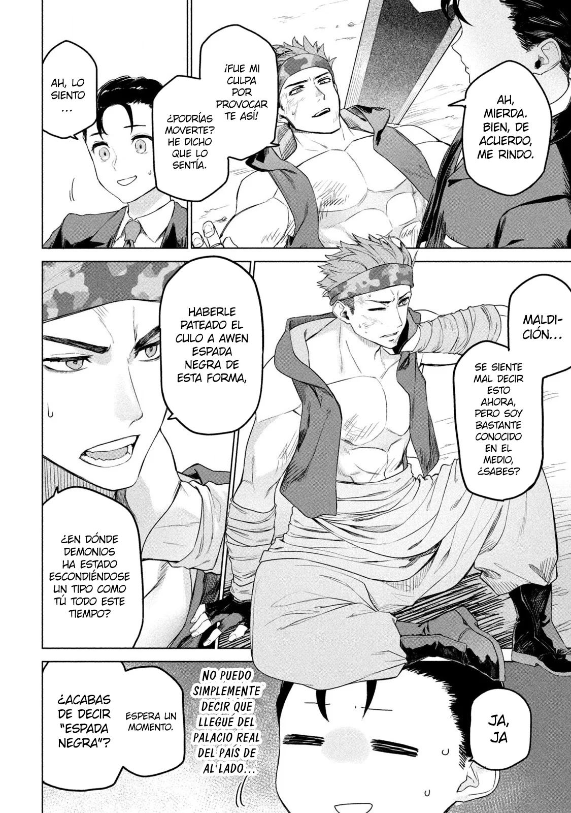 Page 34