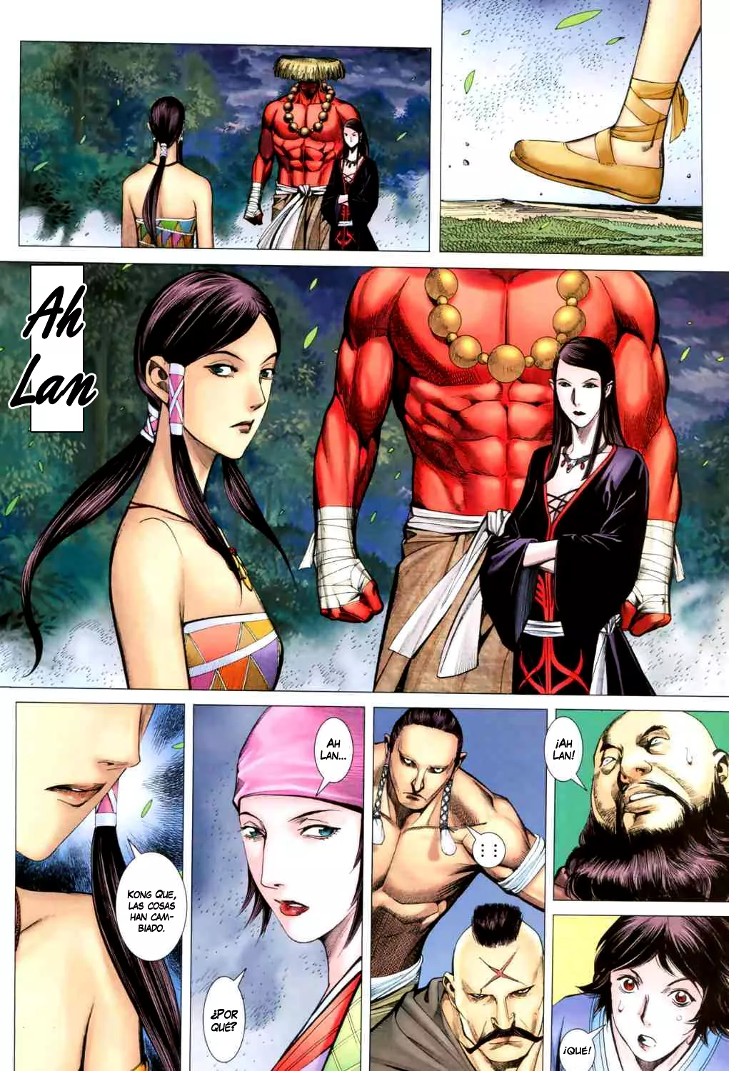 Page 32
